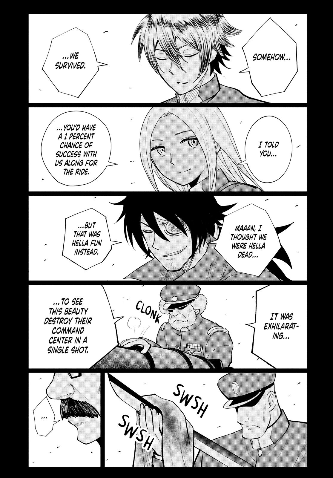 Page 9 of Chapter 14