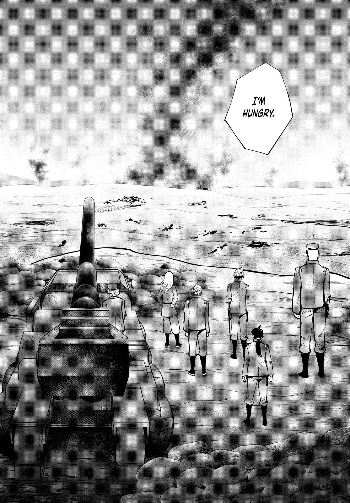 Page 10 of Chapter 14