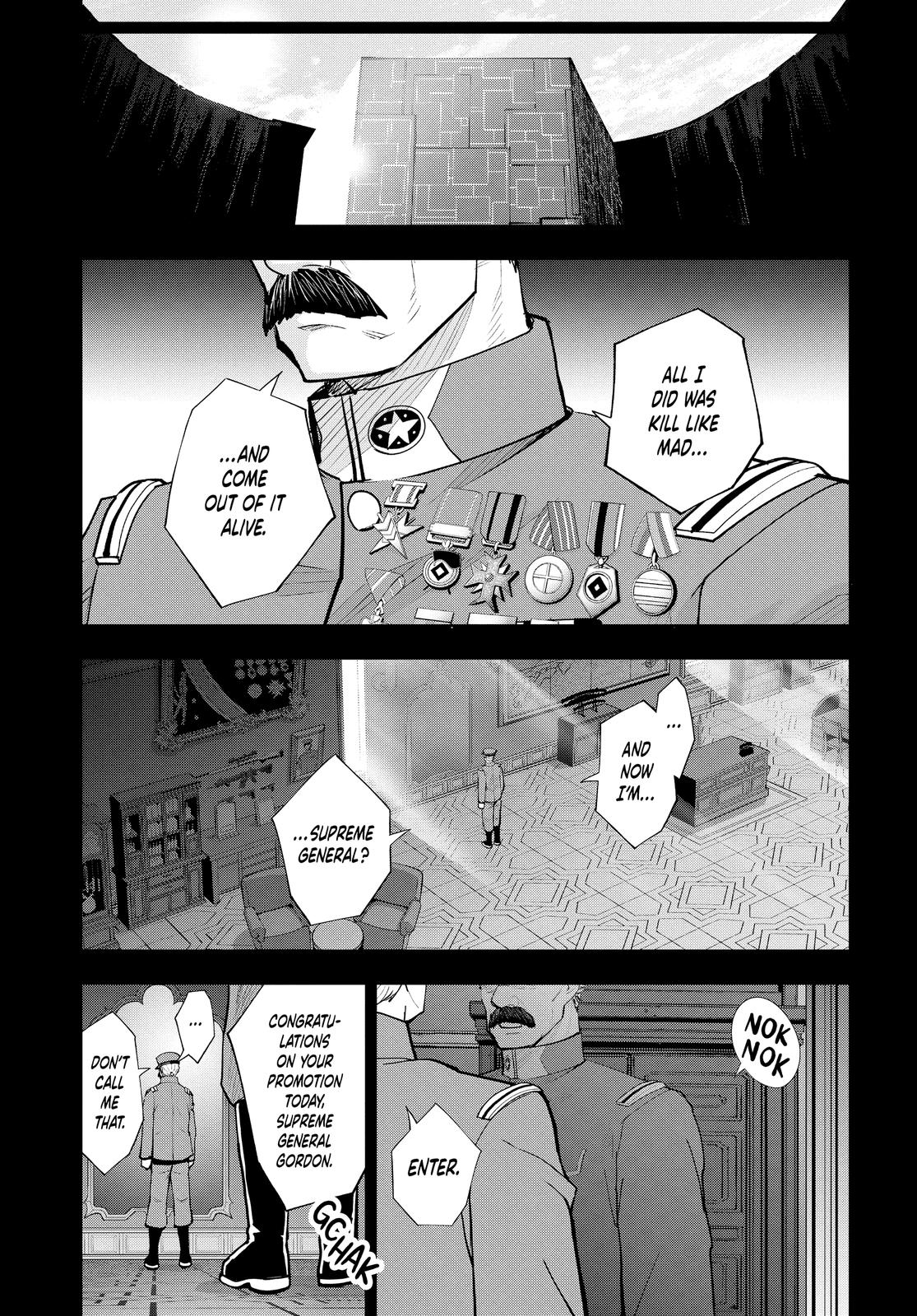 Page 11 of Chapter 14