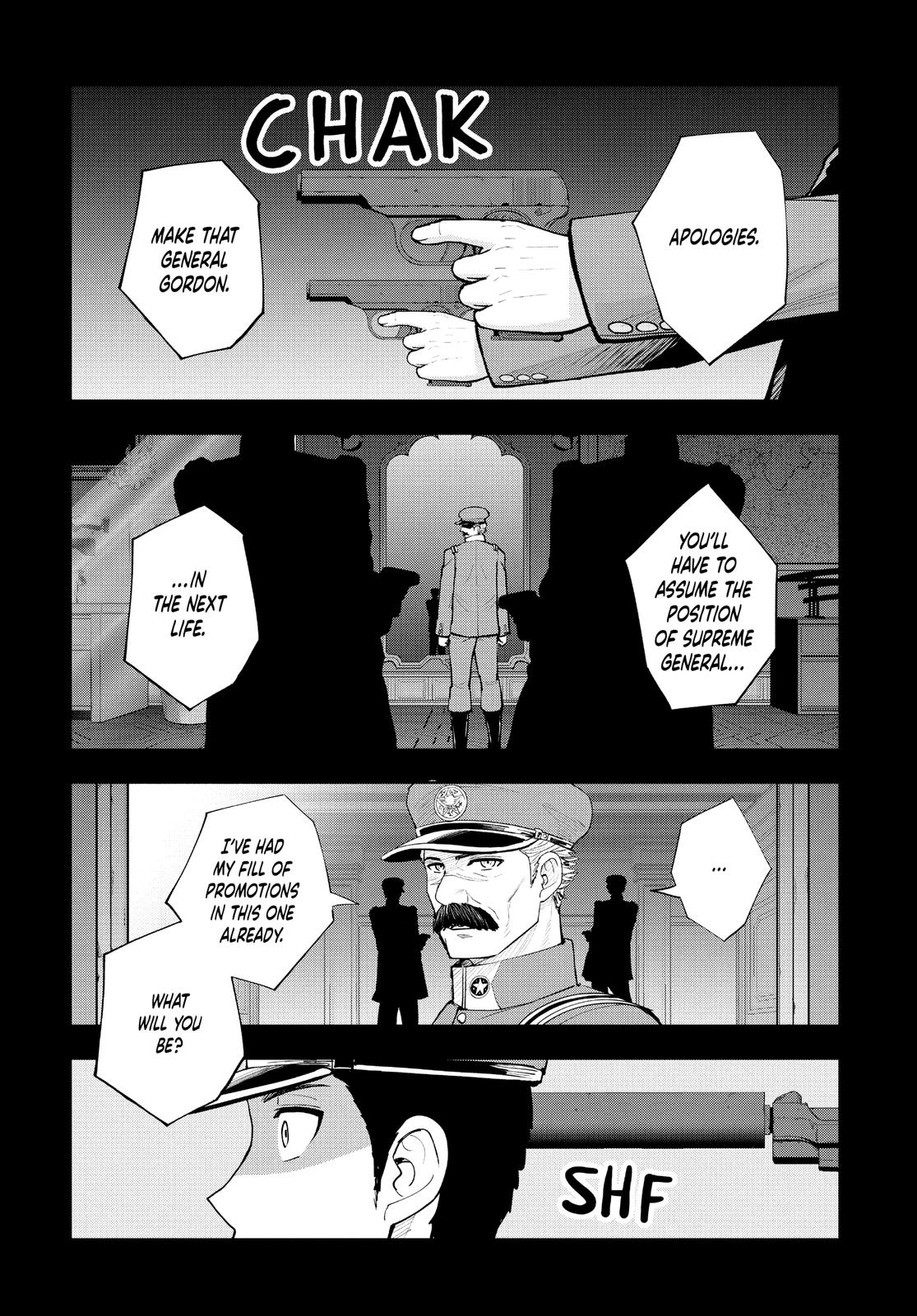 Page 12 of Chapter 14