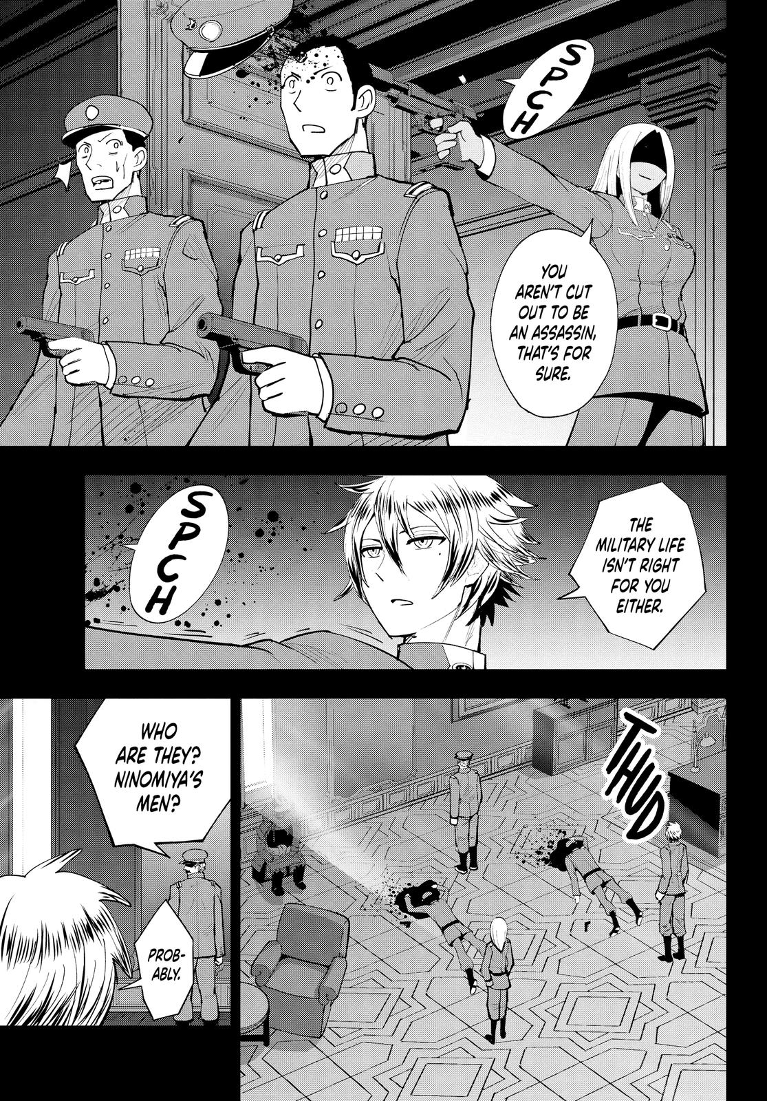 Page 13 of Chapter 14