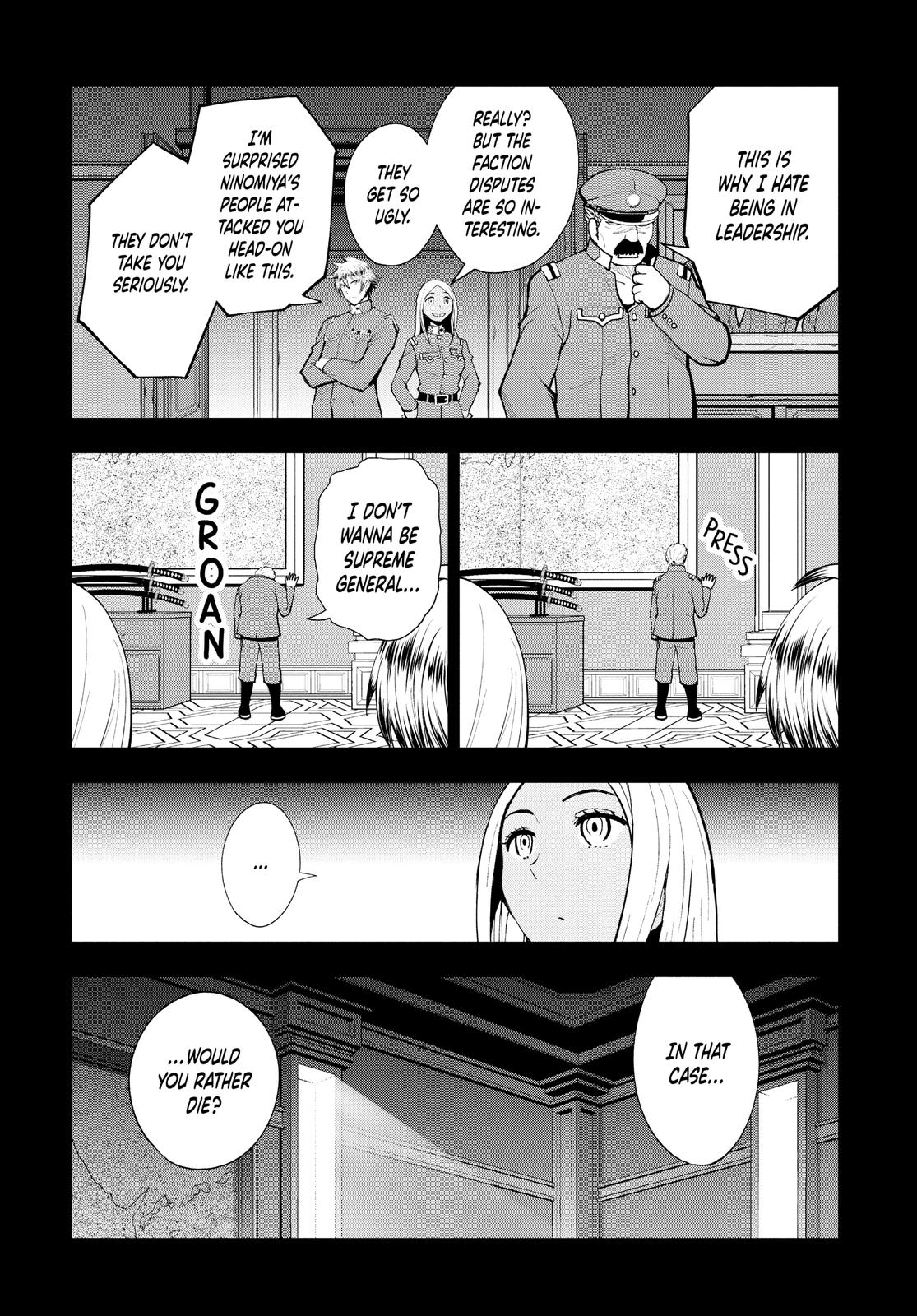 Page 14 of Chapter 14