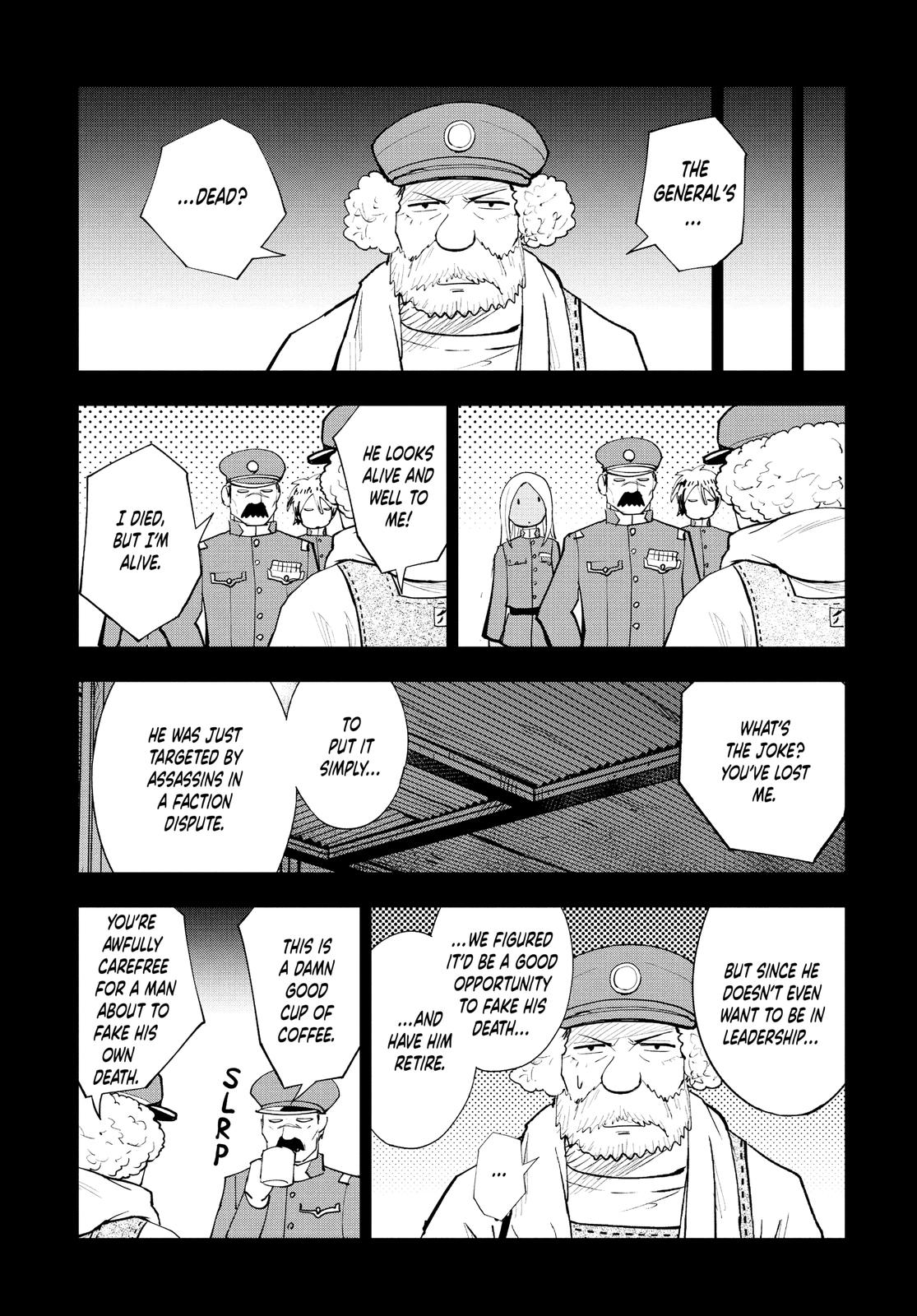 Page 15 of Chapter 14