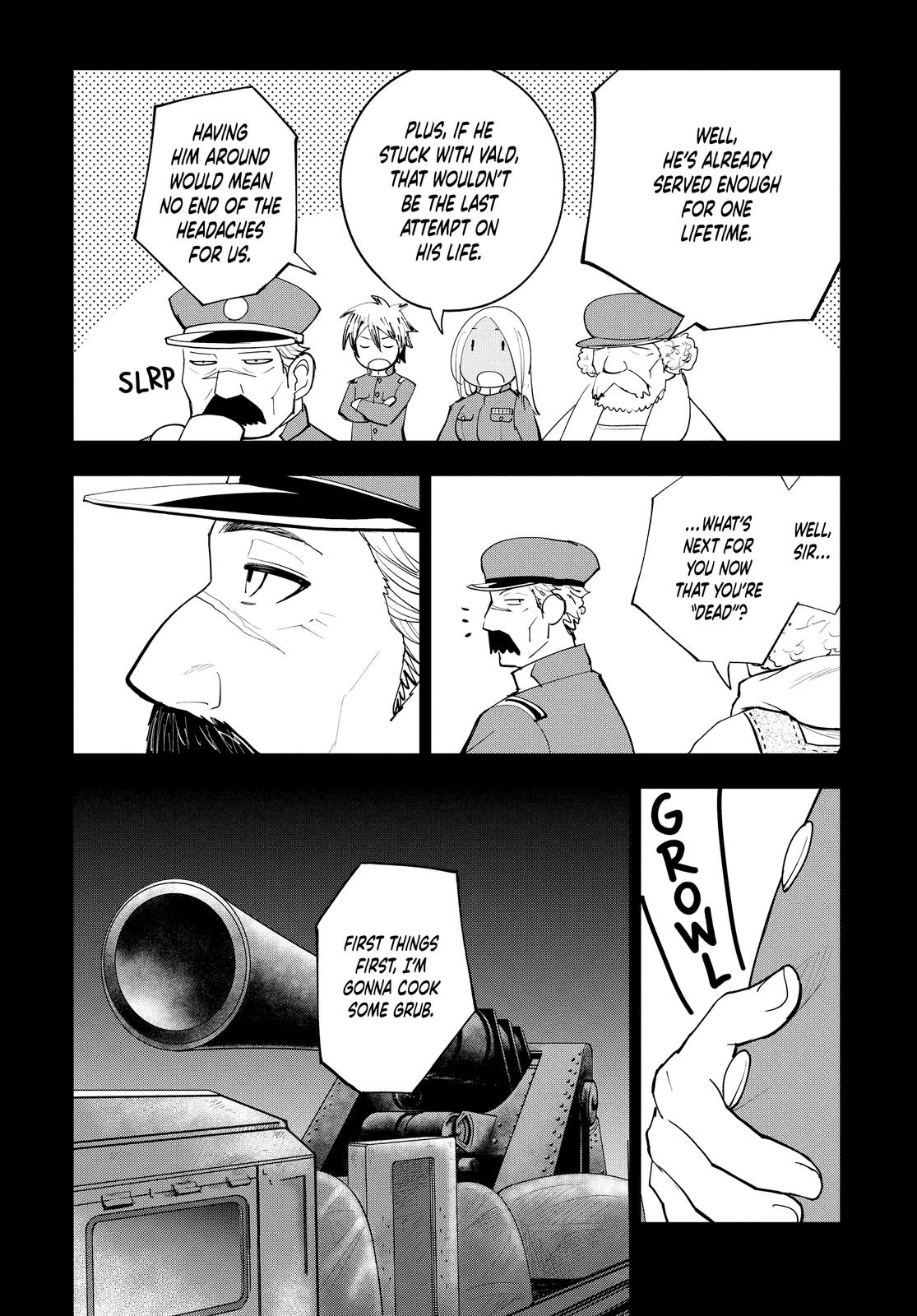 Page 16 of Chapter 14