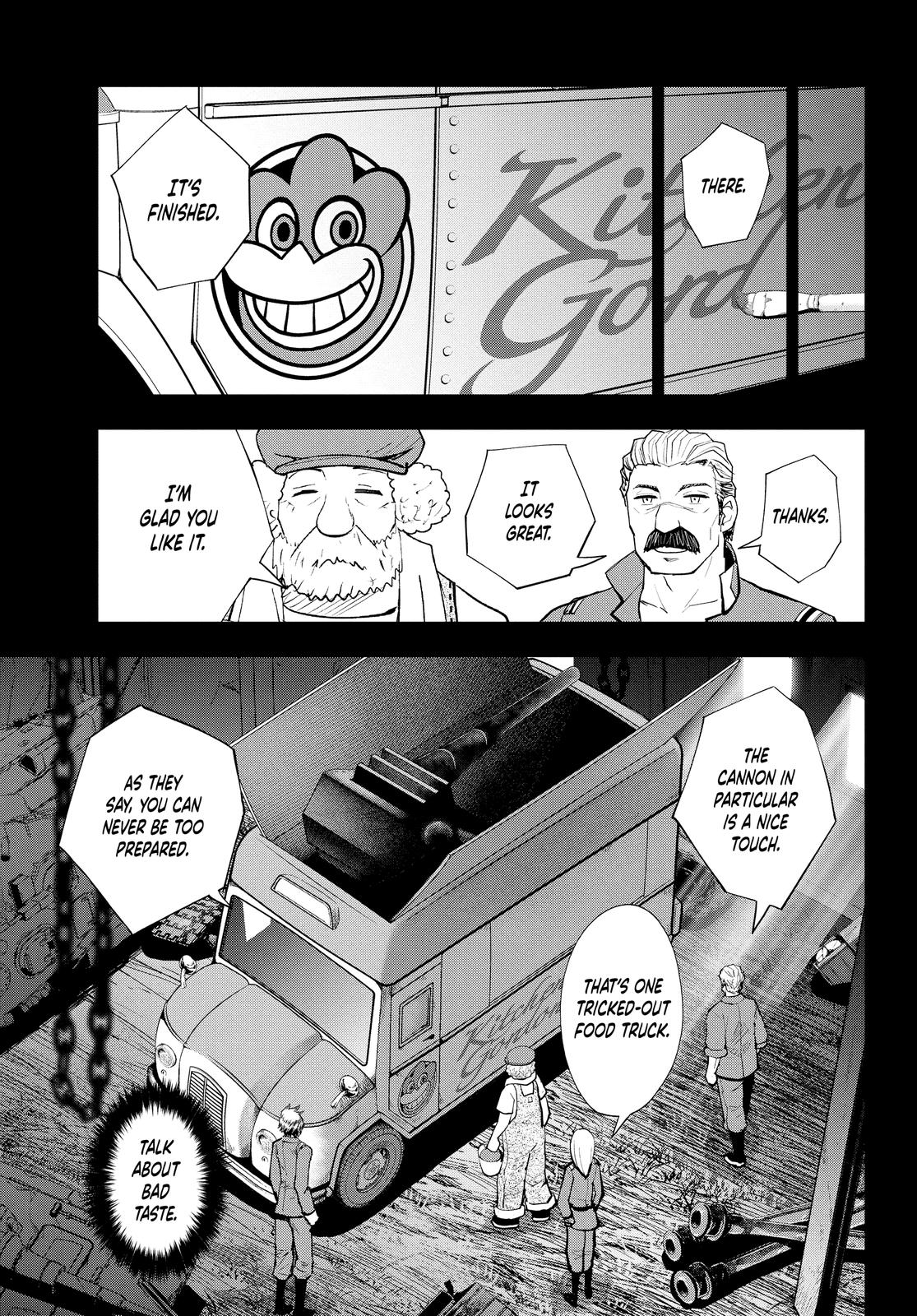 Page 17 of Chapter 14