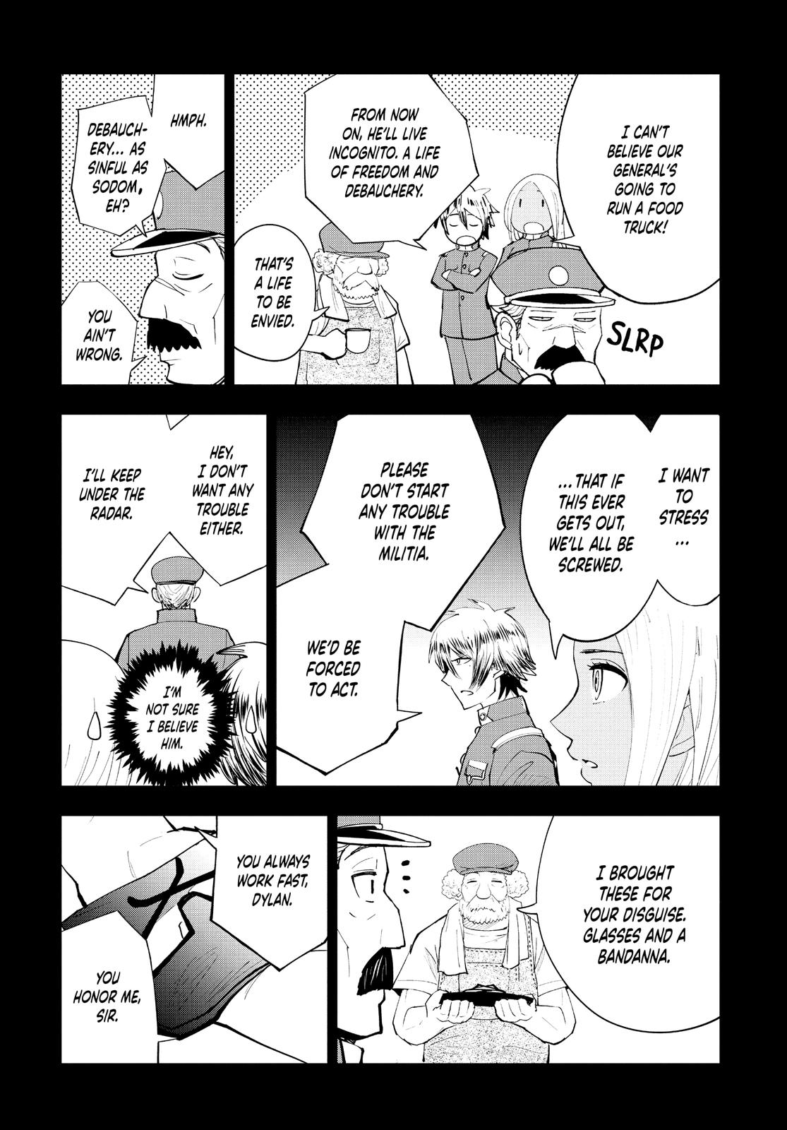 Page 18 of Chapter 14