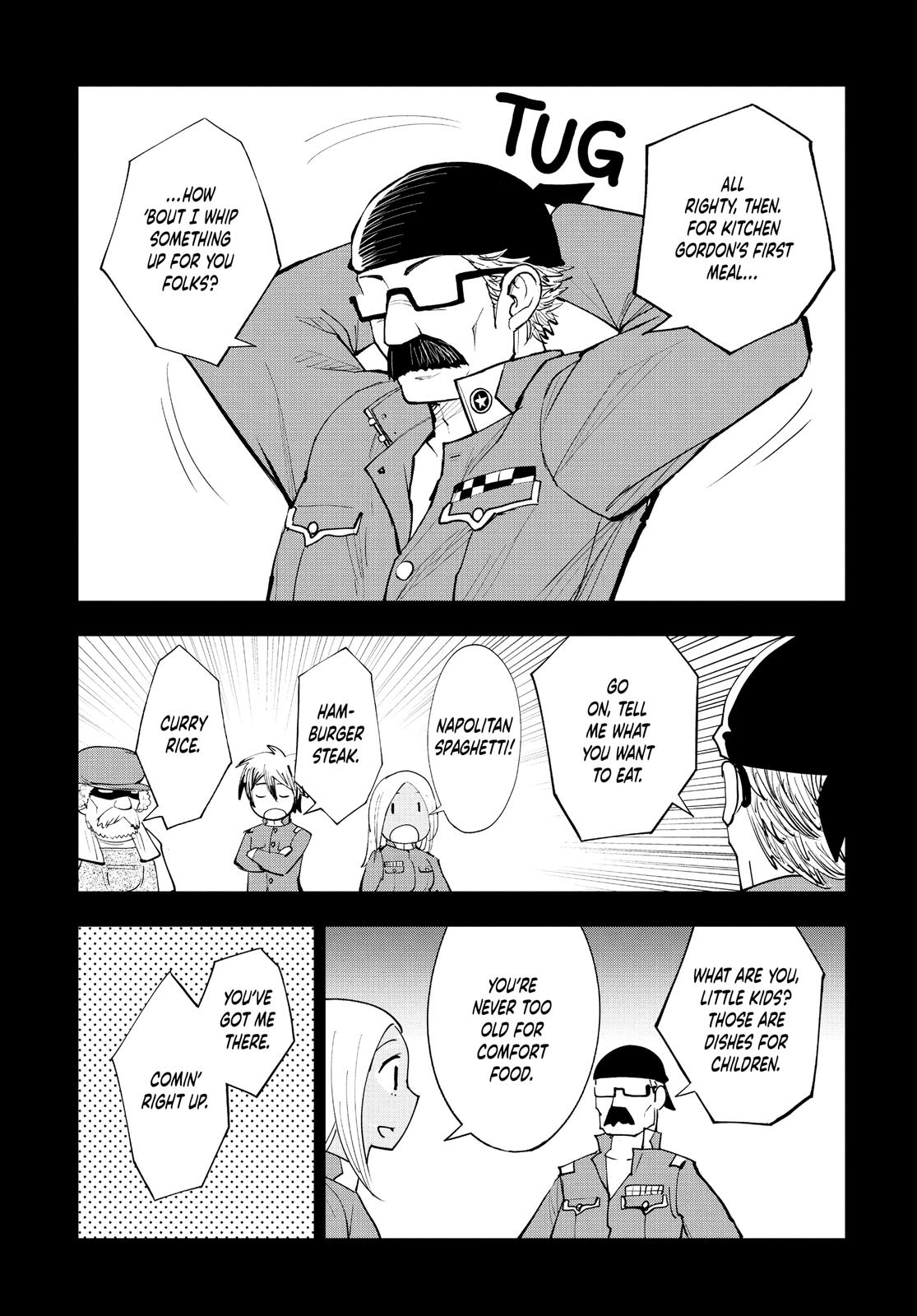 Page 19 of Chapter 14