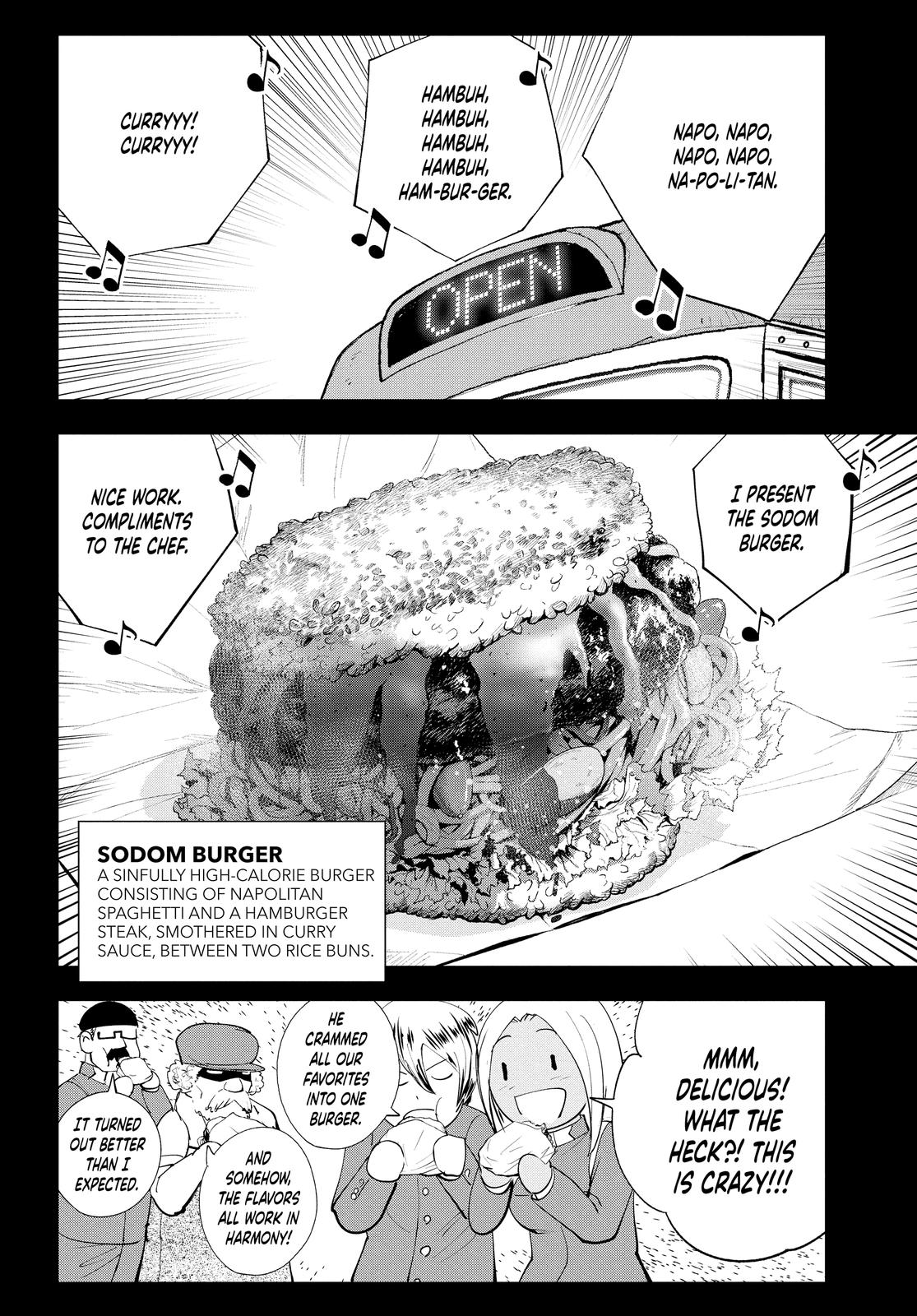 Page 20 of Chapter 14