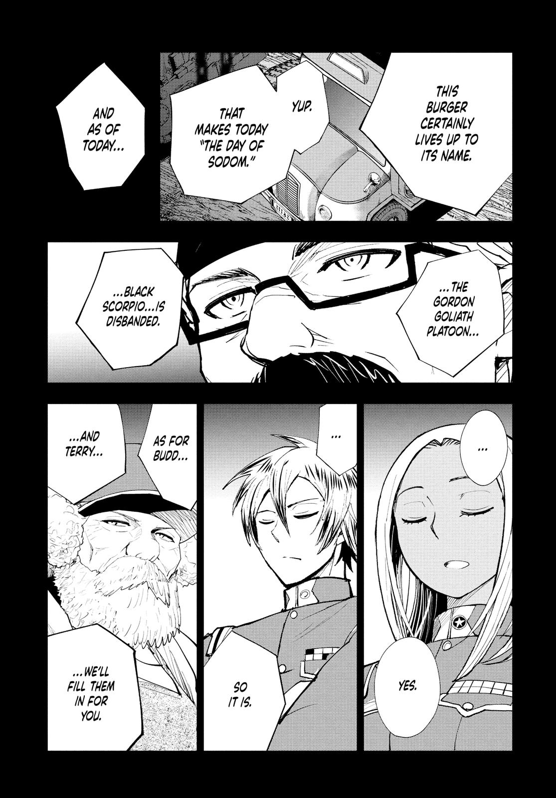 Page 21 of Chapter 14