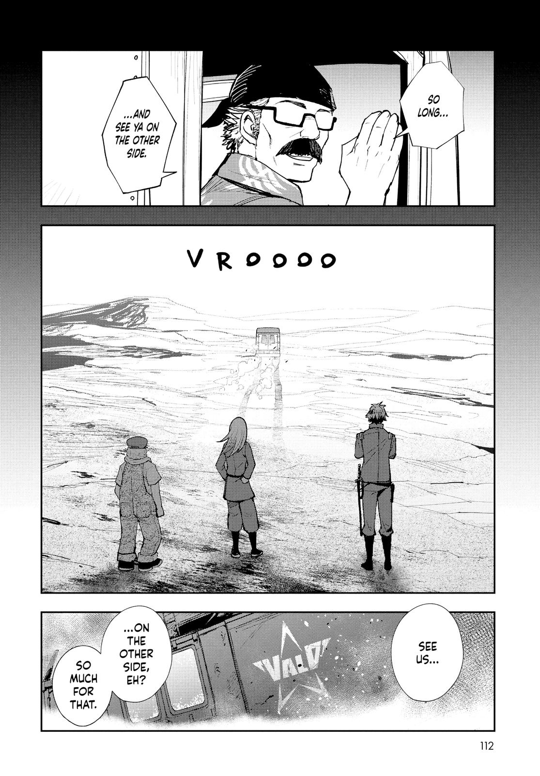 Page 22 of Chapter 14
