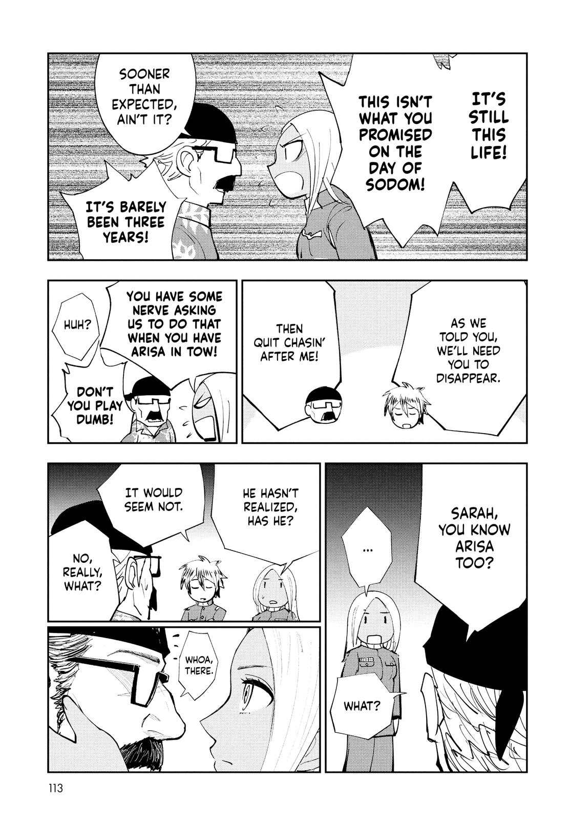 Page 23 of Chapter 14