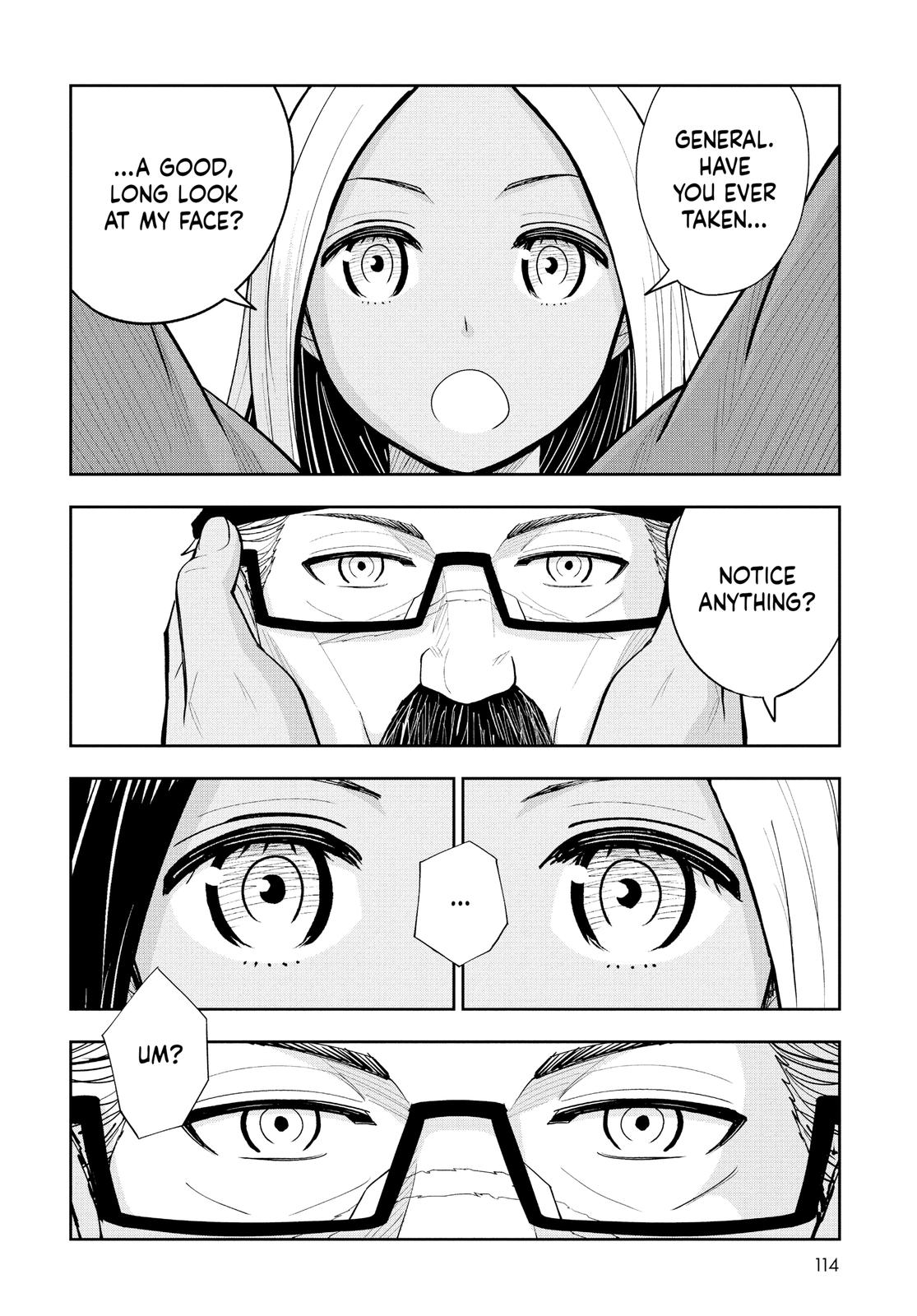 Page 24 of Chapter 14
