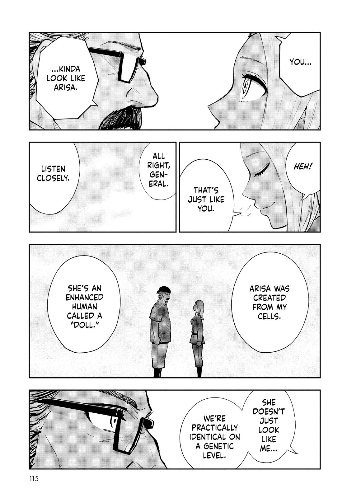 Page 25 of Chapter 14