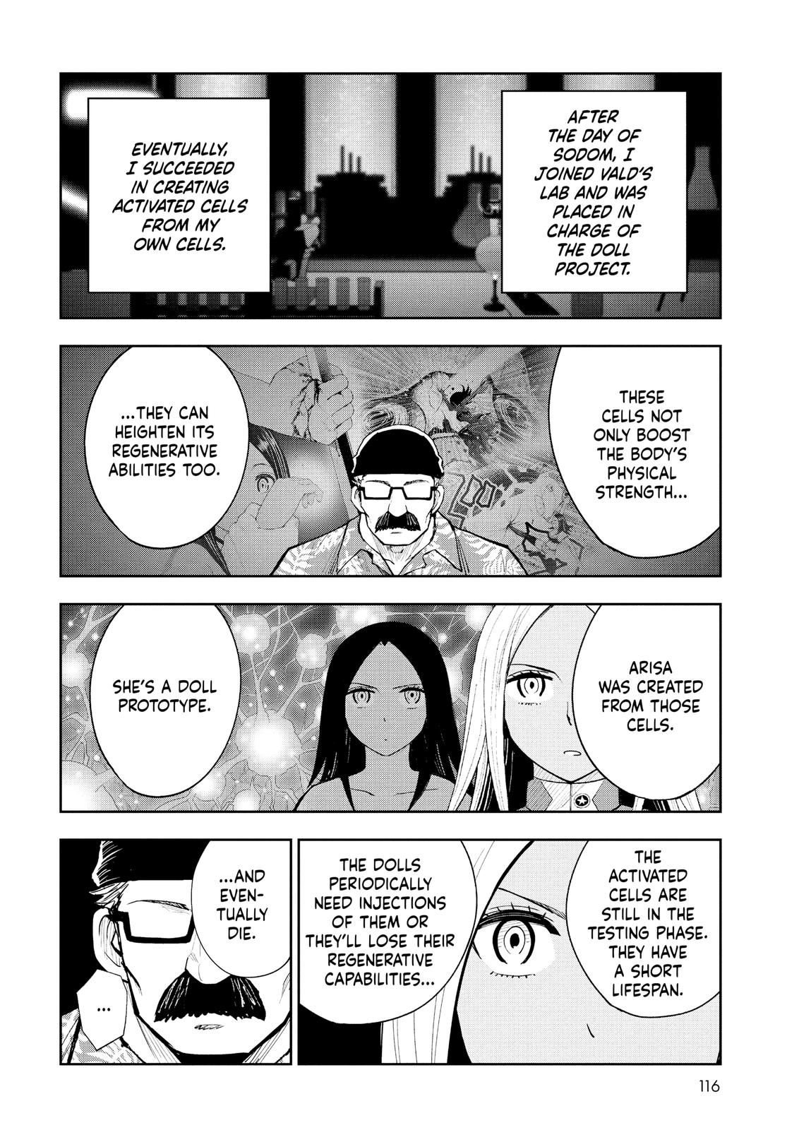 Page 26 of Chapter 14