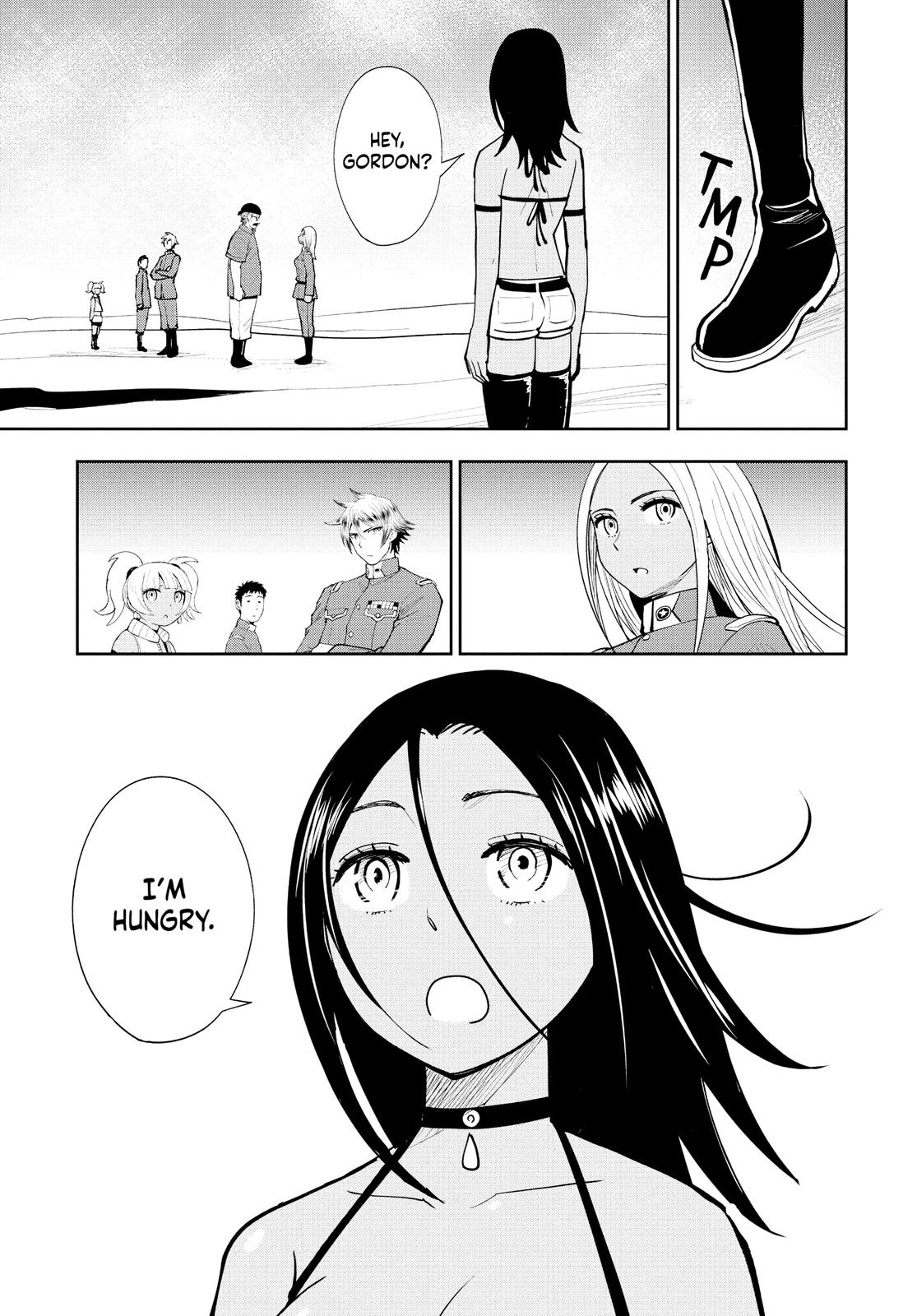 Page 27 of Chapter 14