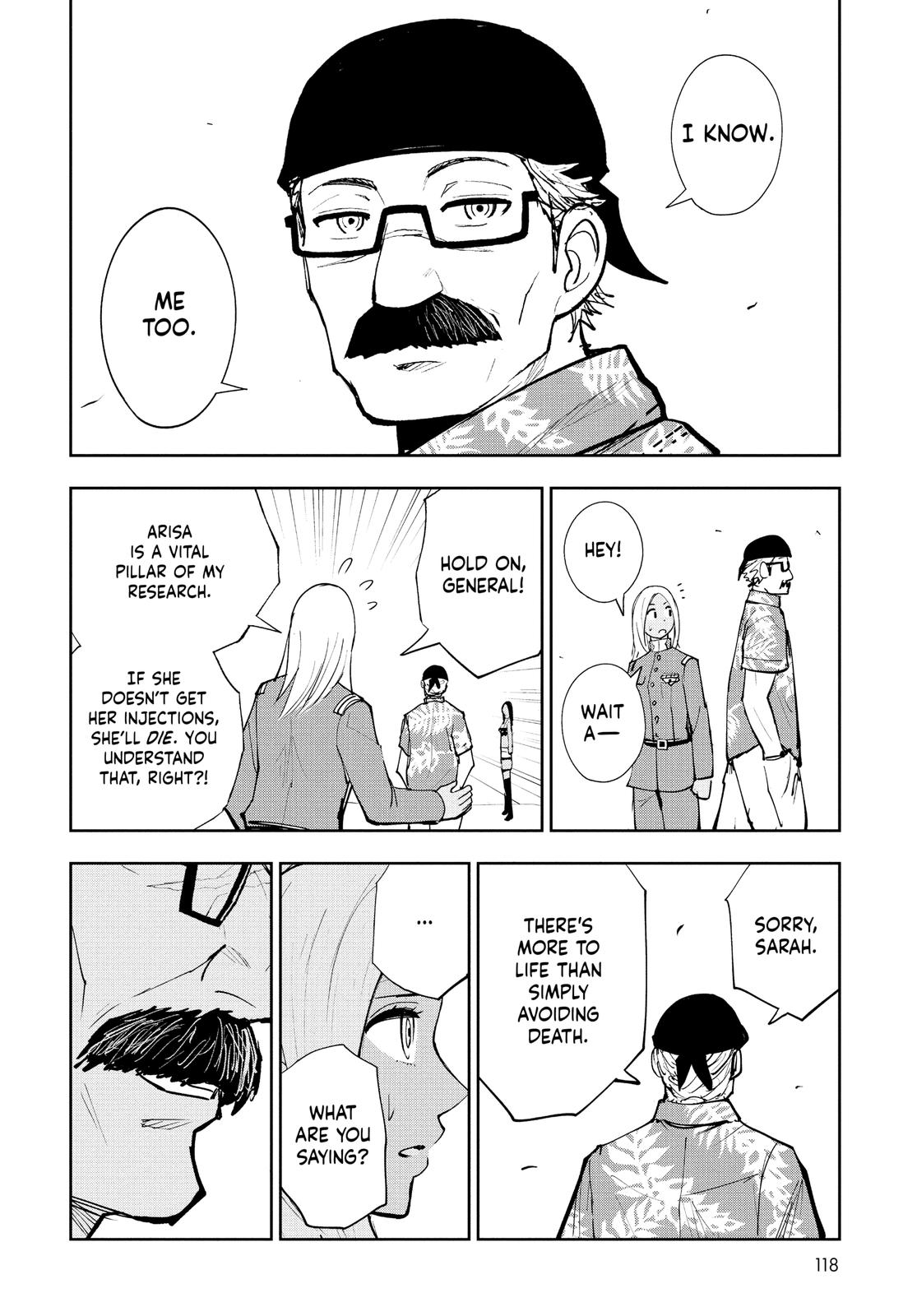 Page 28 of Chapter 14