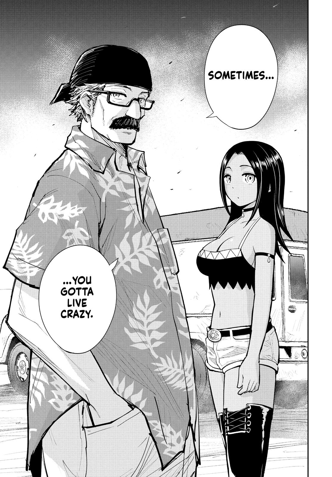 Page 29 of Chapter 14