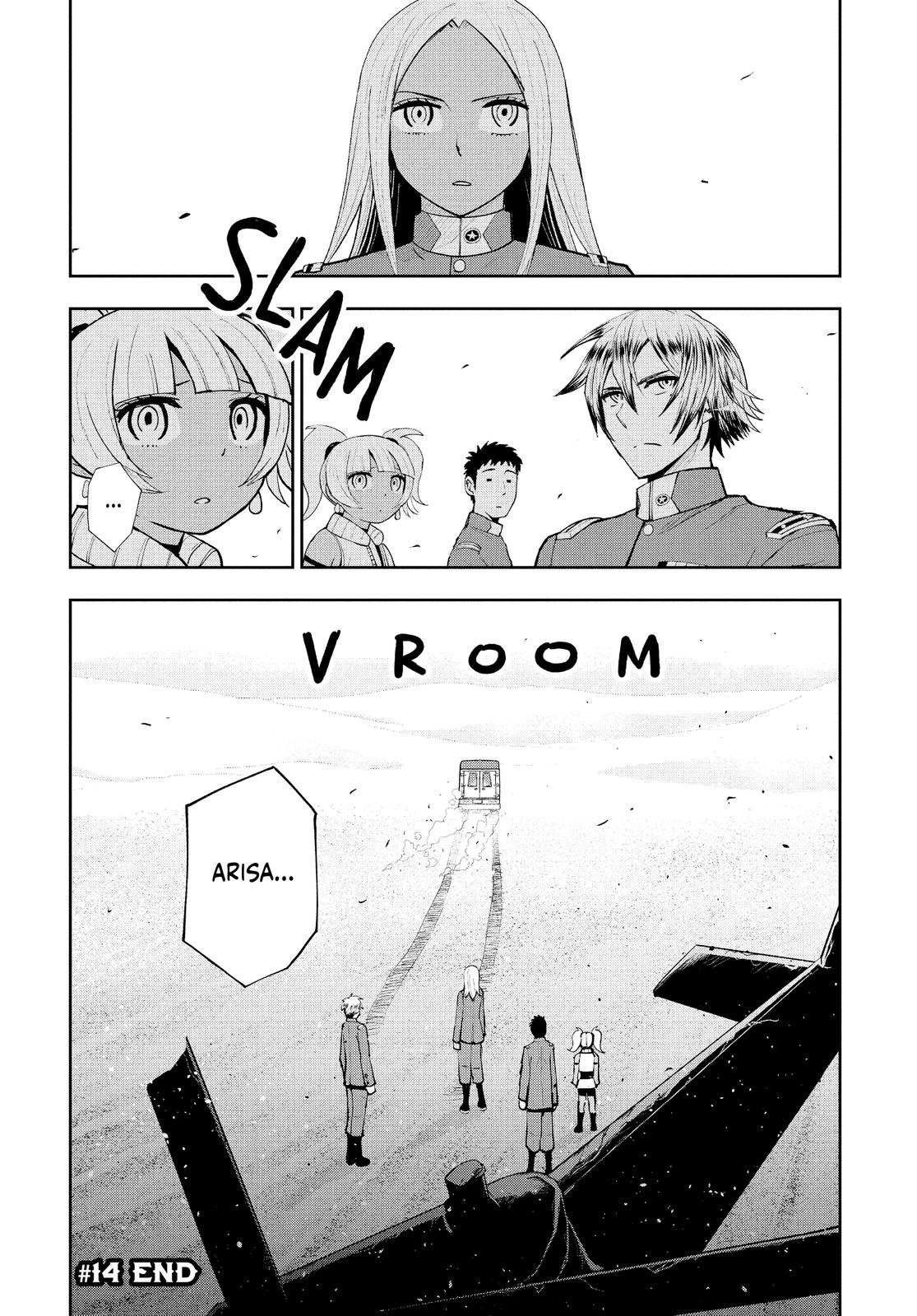 Page 30 of Chapter 14
