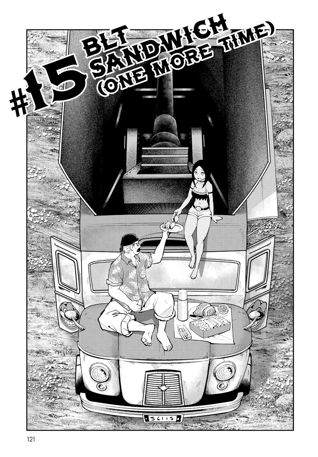 Page 1 of Chapter 15