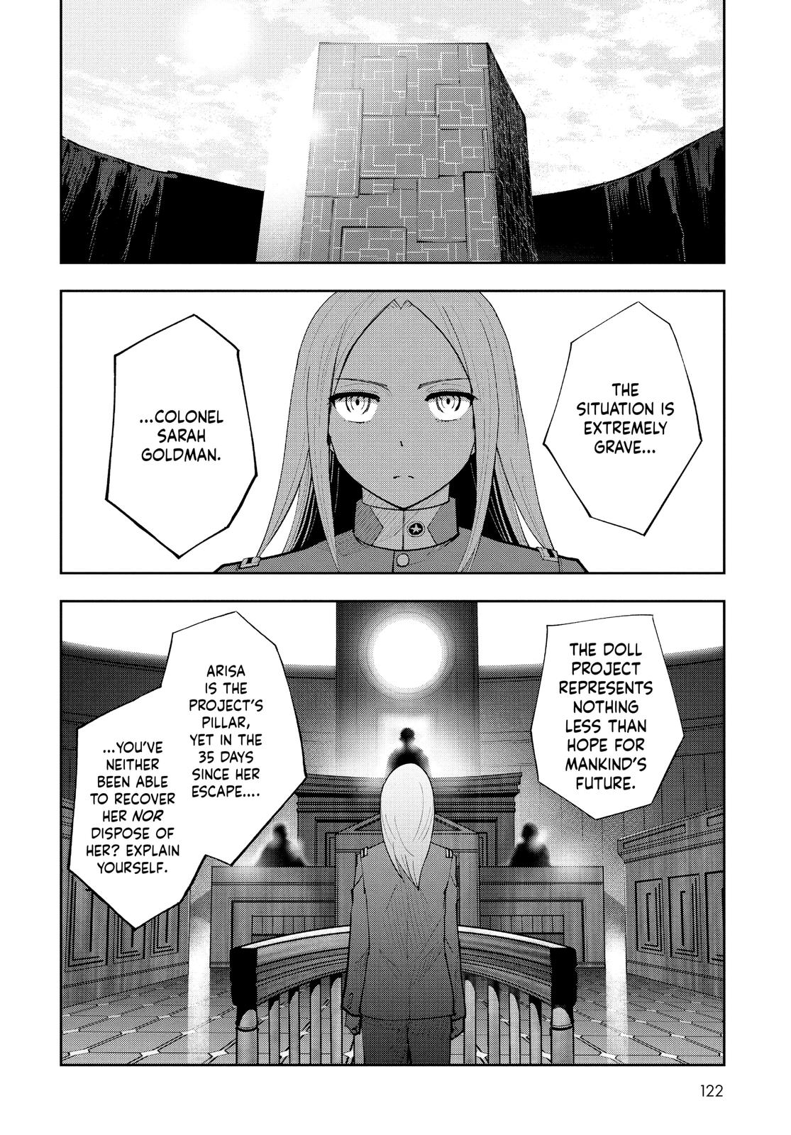 Page 2 of Chapter 15
