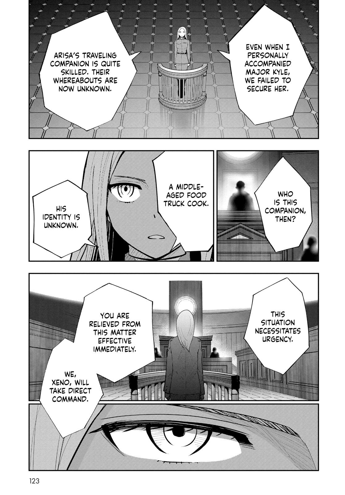 Page 3 of Chapter 15