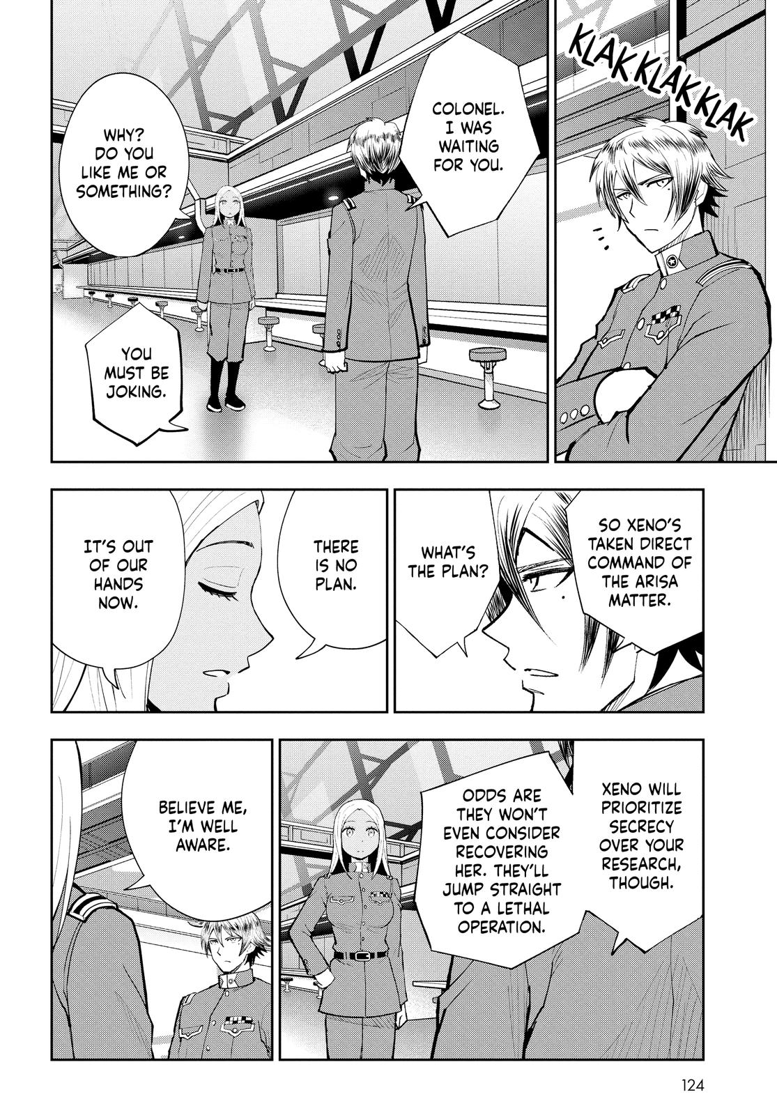 Page 4 of Chapter 15
