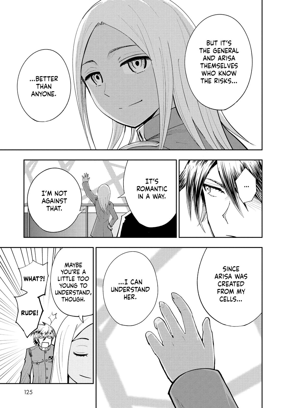 Page 5 of Chapter 15
