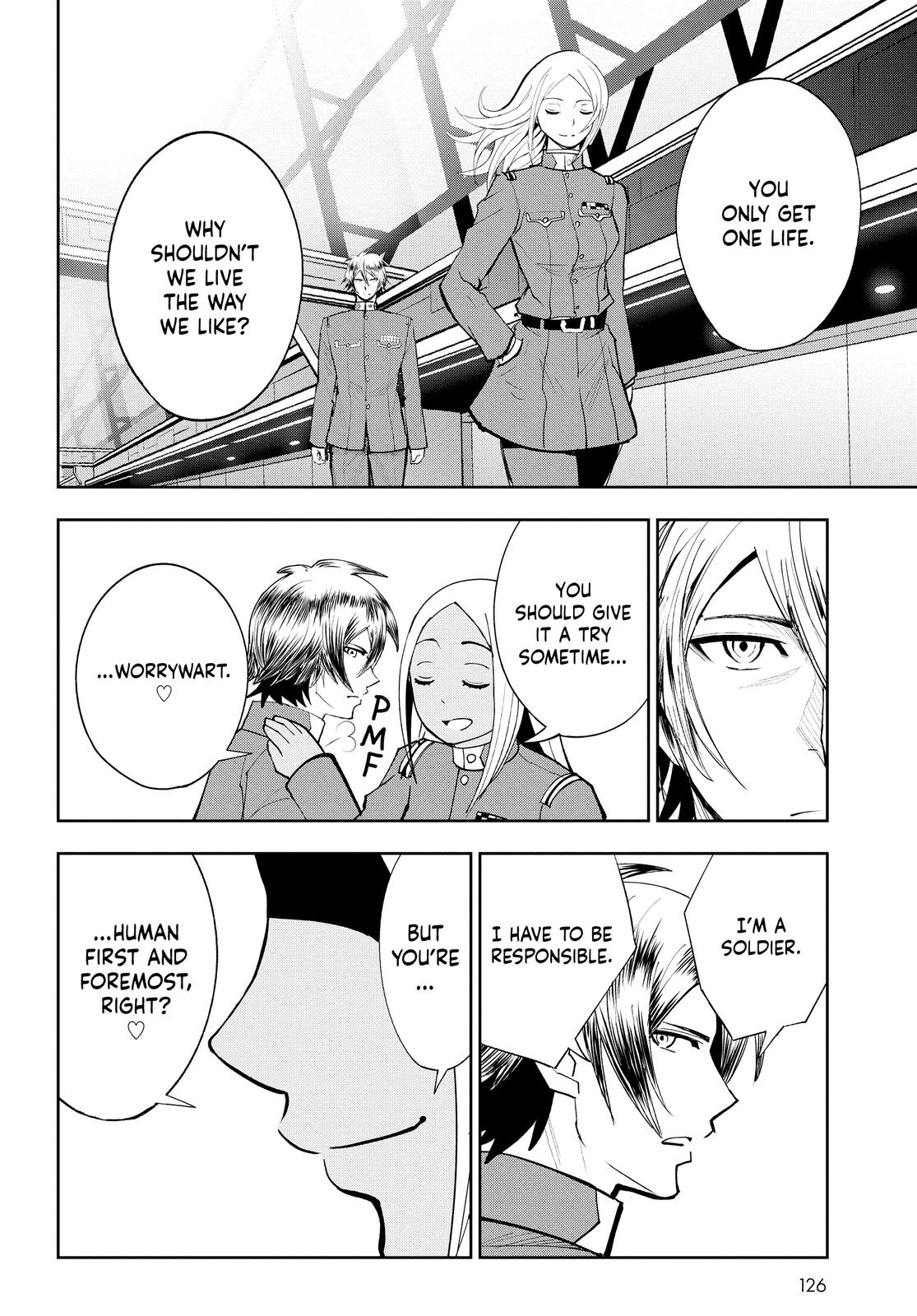 Page 6 of Chapter 15