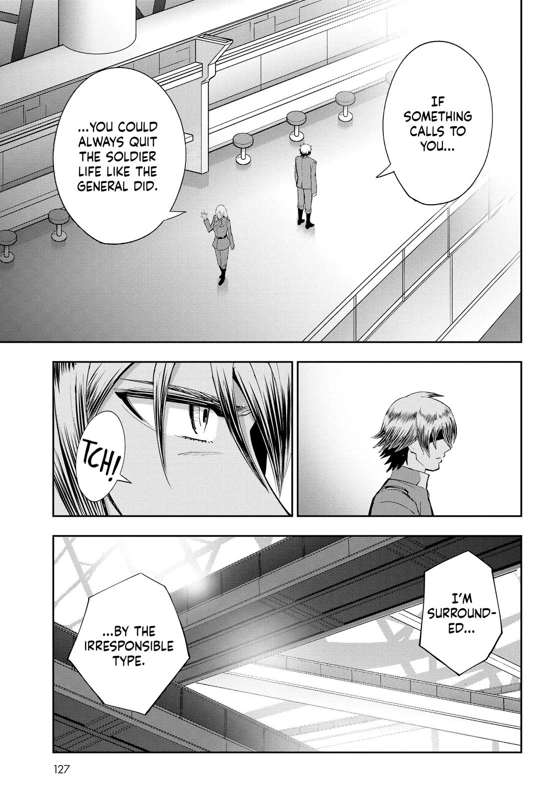Page 7 of Chapter 15