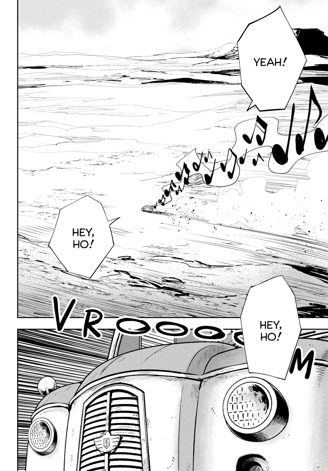 Page 8 of Chapter 15