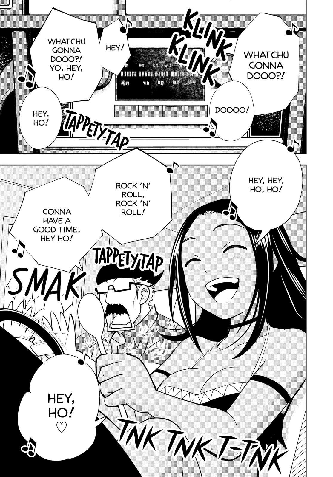 Page 9 of Chapter 15