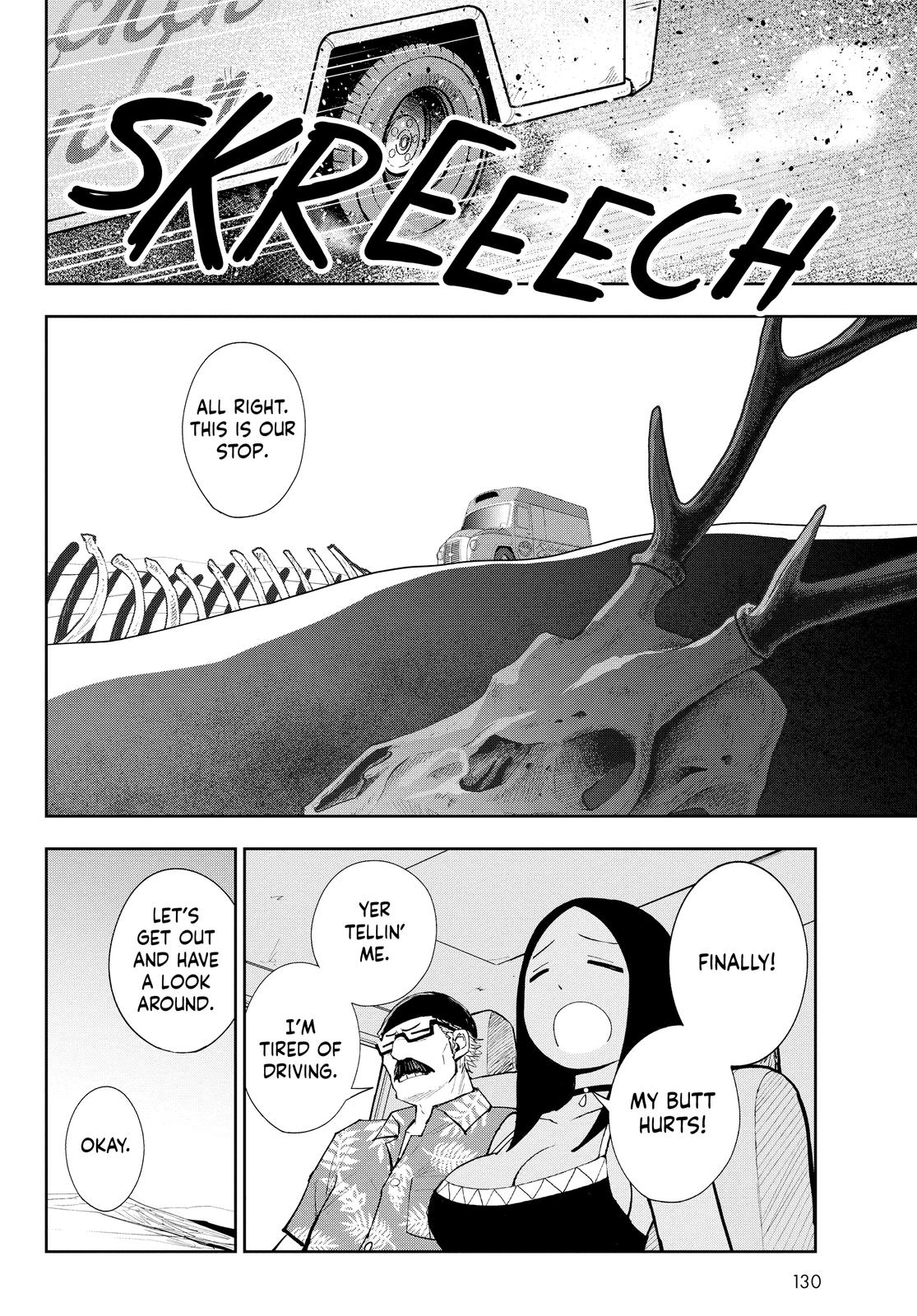 Page 10 of Chapter 15