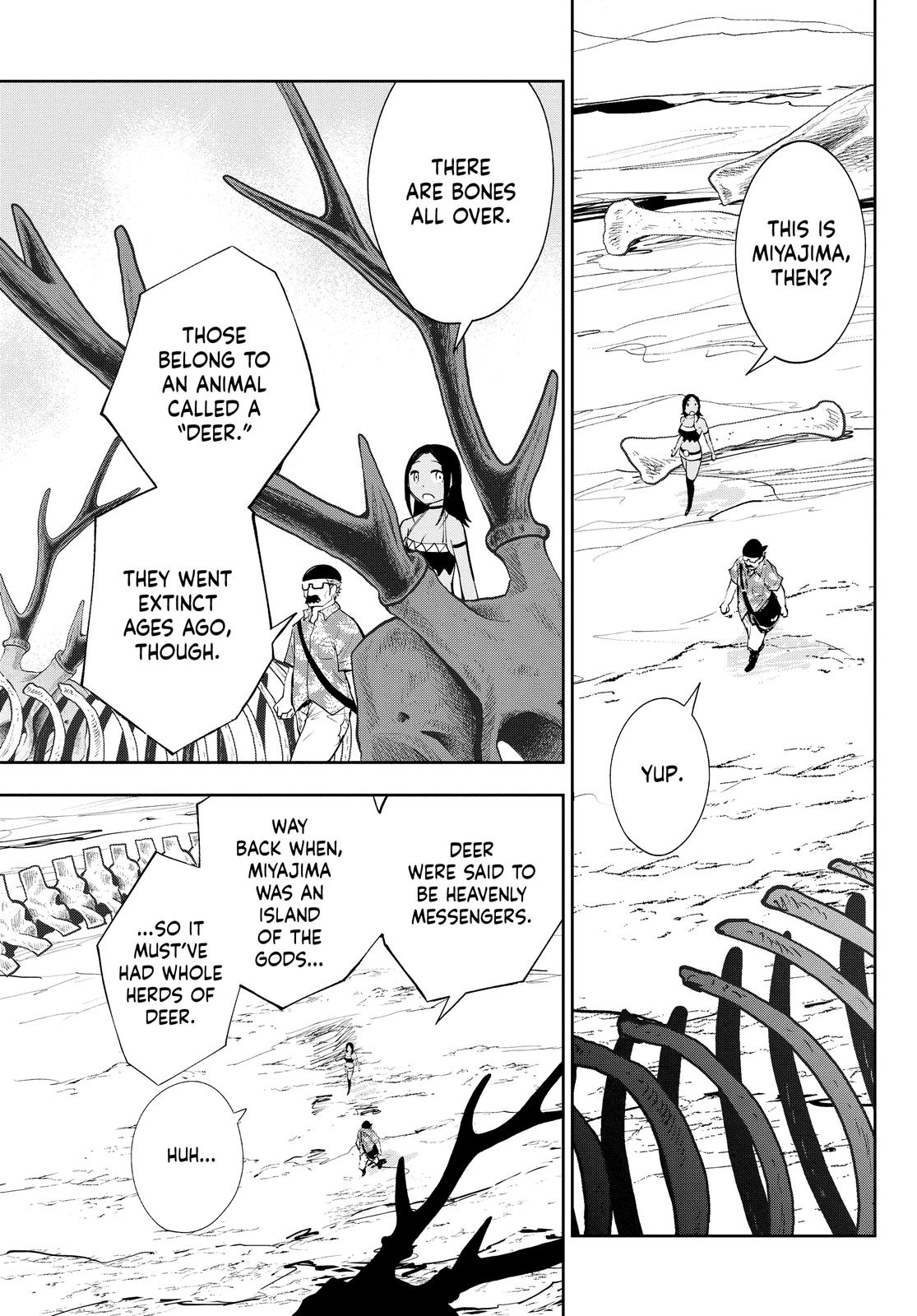 Page 11 of Chapter 15