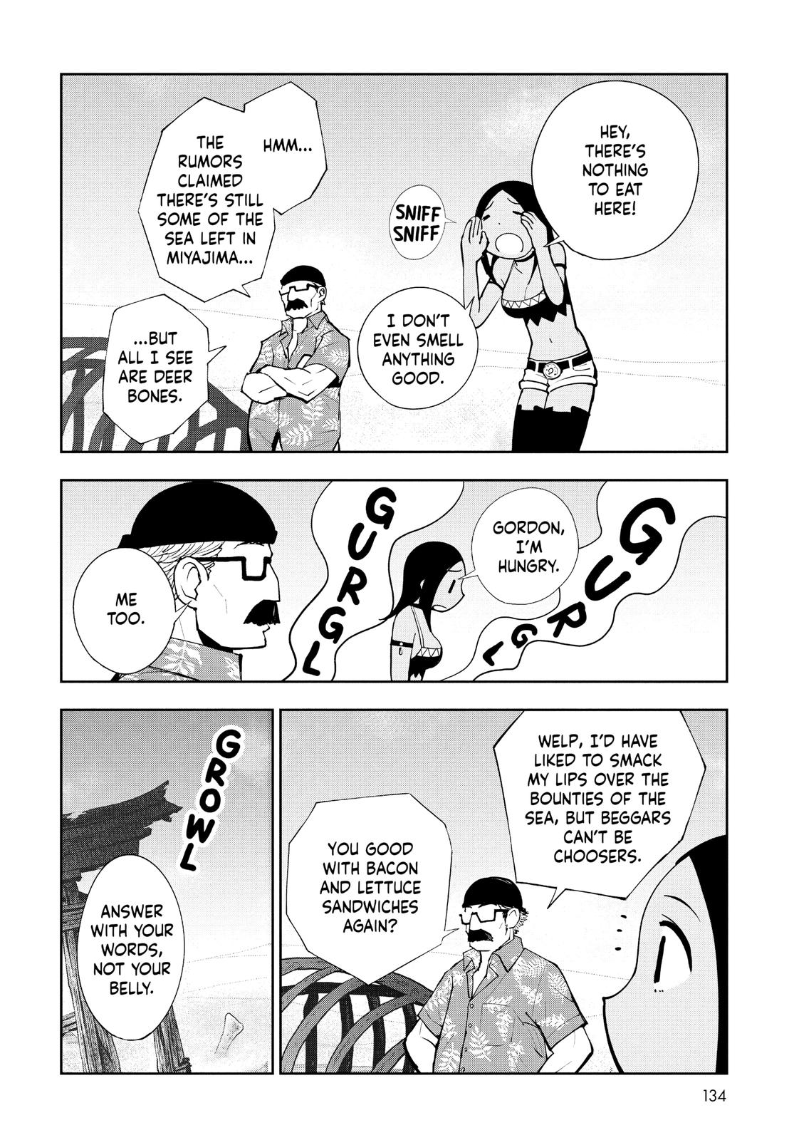 Page 13 of Chapter 15