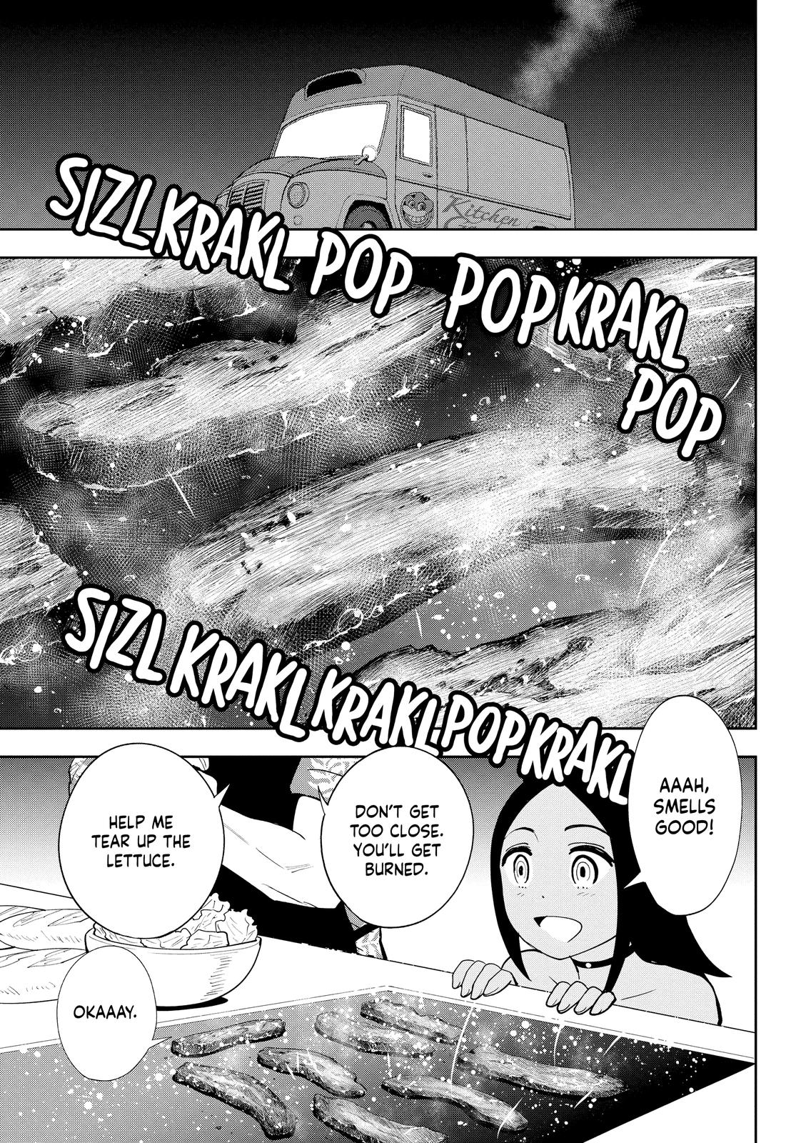 Page 14 of Chapter 15