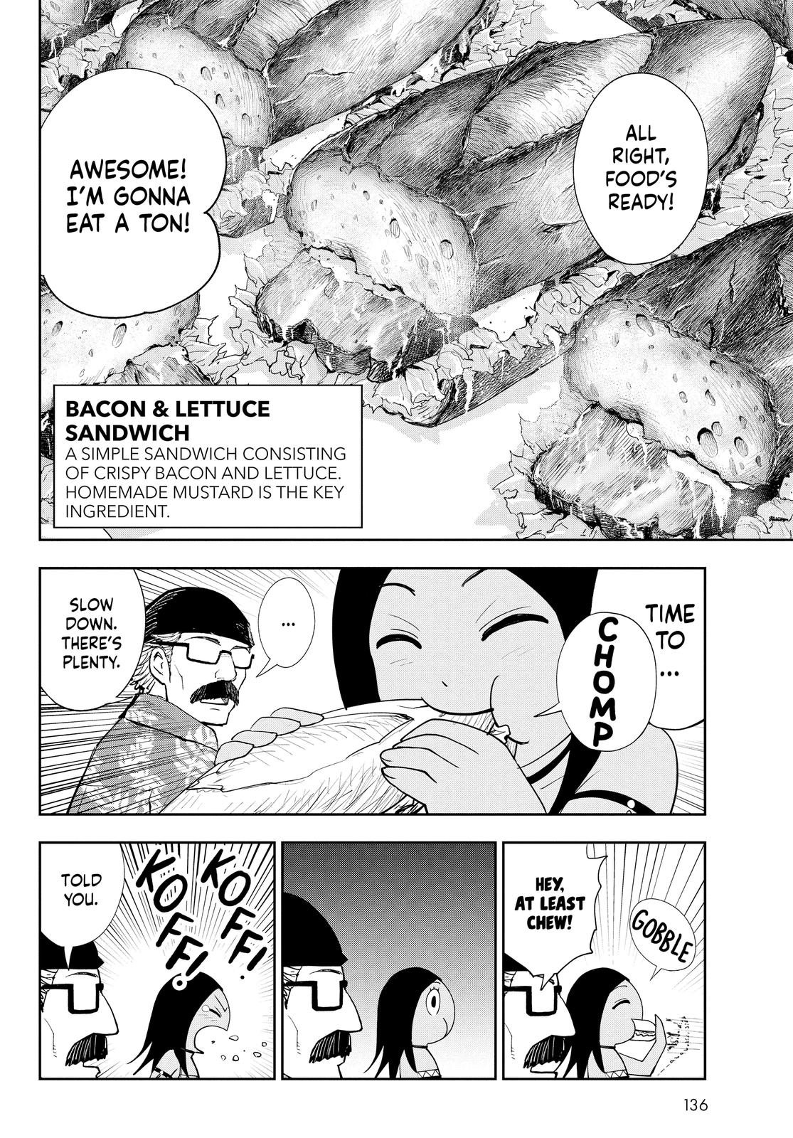Page 15 of Chapter 15