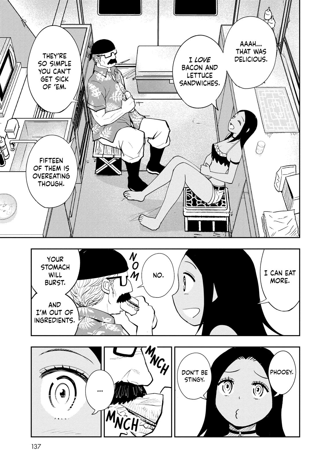 Page 16 of Chapter 15