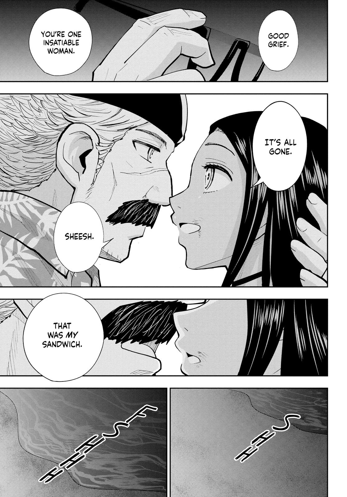 Page 18 of Chapter 15