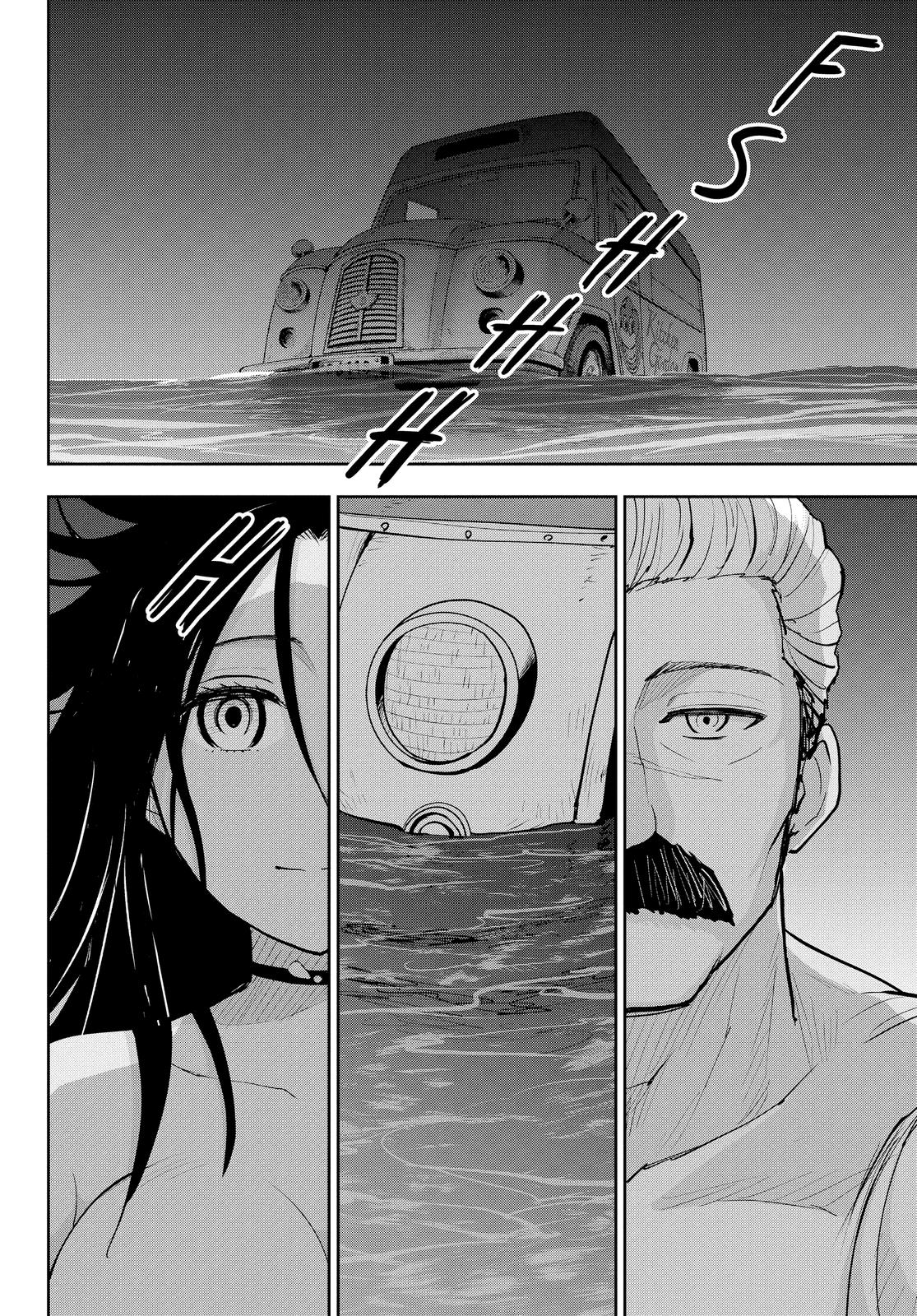 Page 19 of Chapter 15