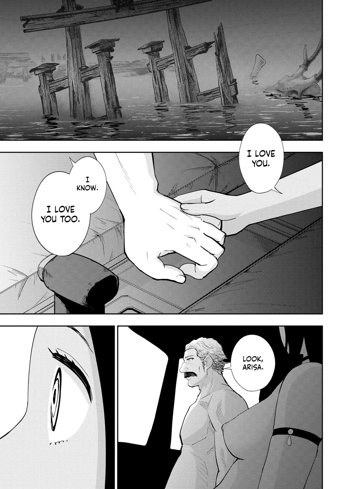 Page 20 of Chapter 15