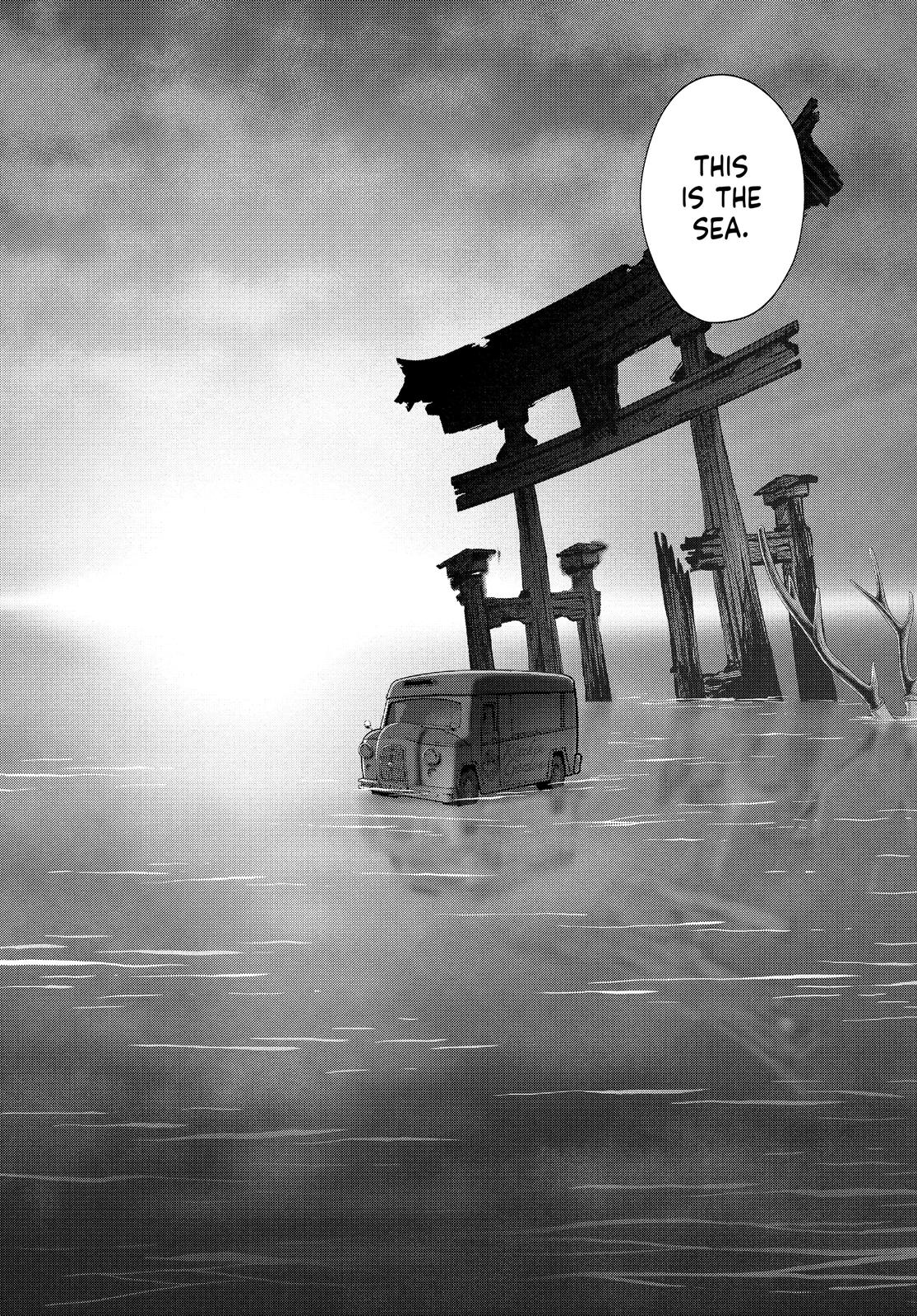 Page 21 of Chapter 15