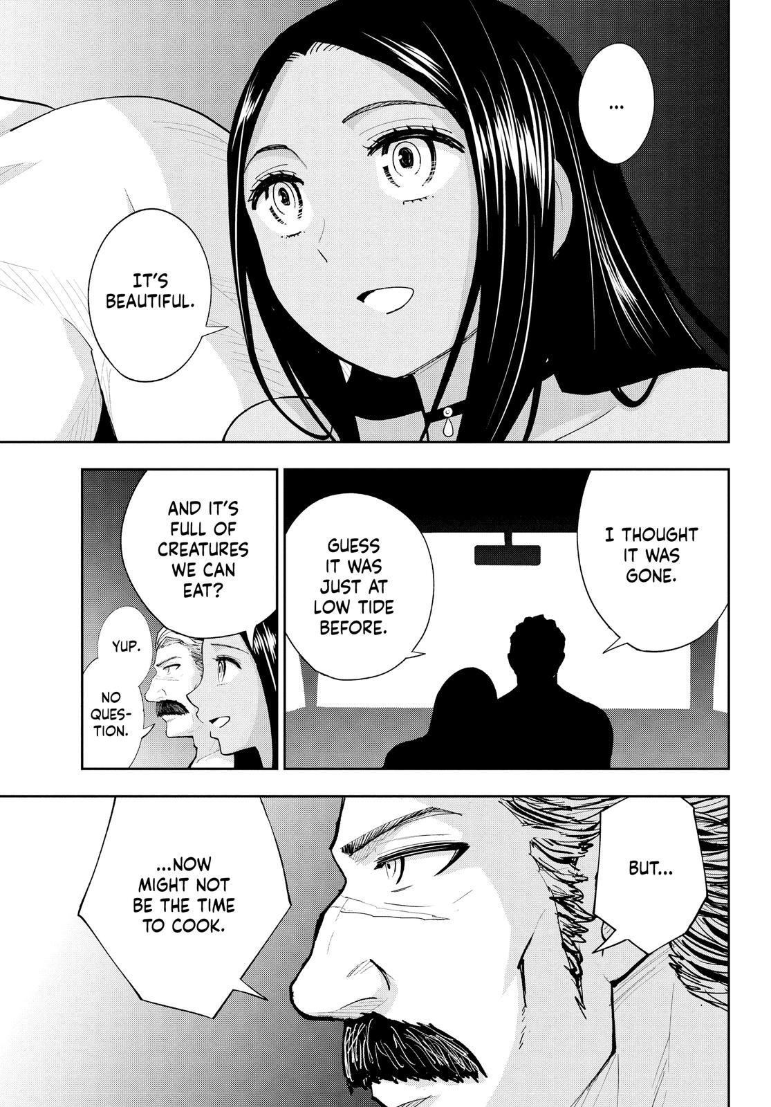 Page 22 of Chapter 15