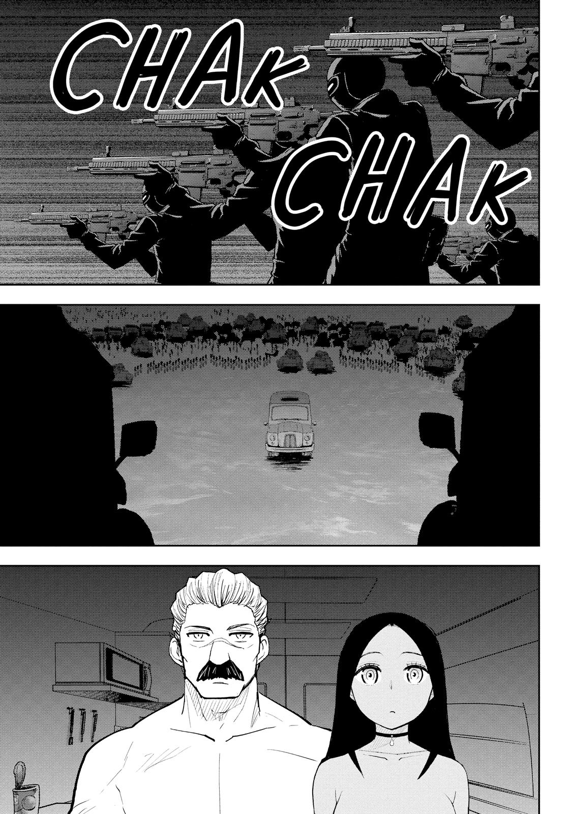 Page 24 of Chapter 15