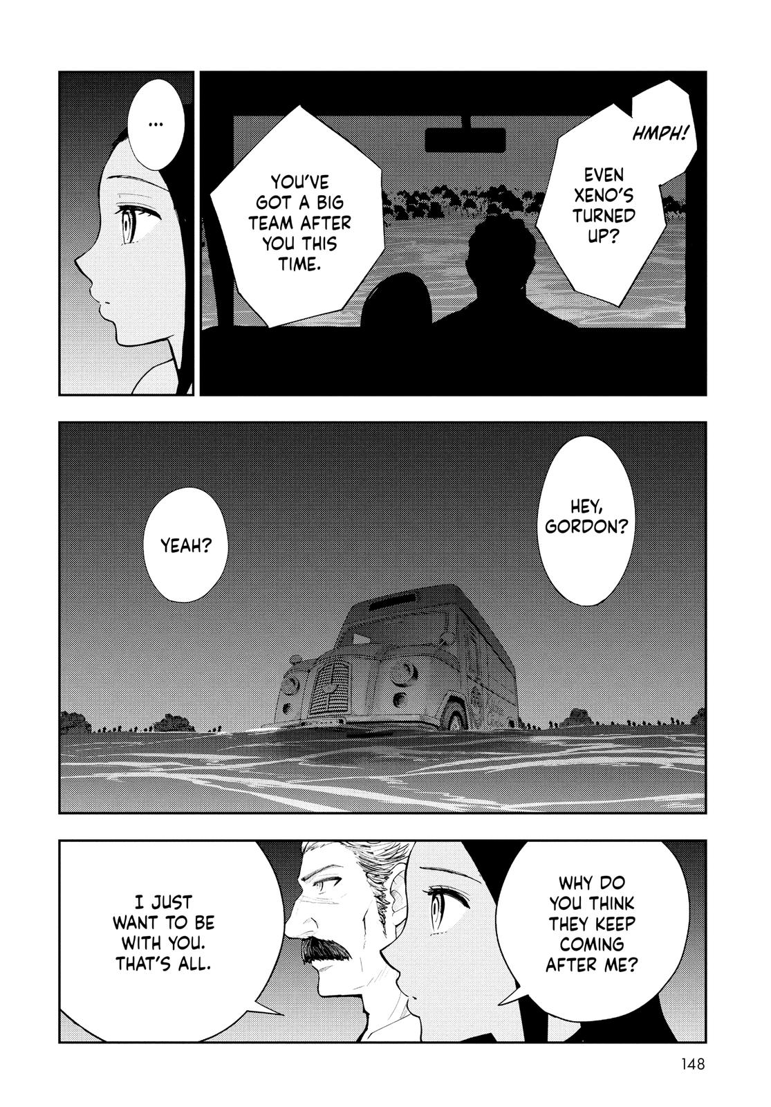 Page 26 of Chapter 15