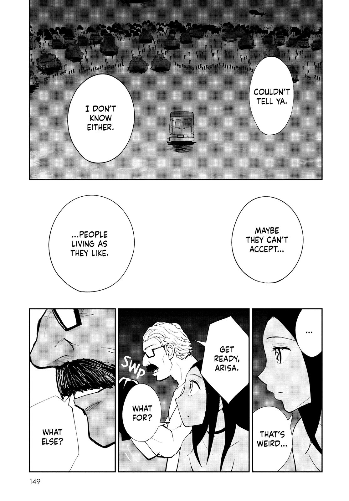 Page 27 of Chapter 15