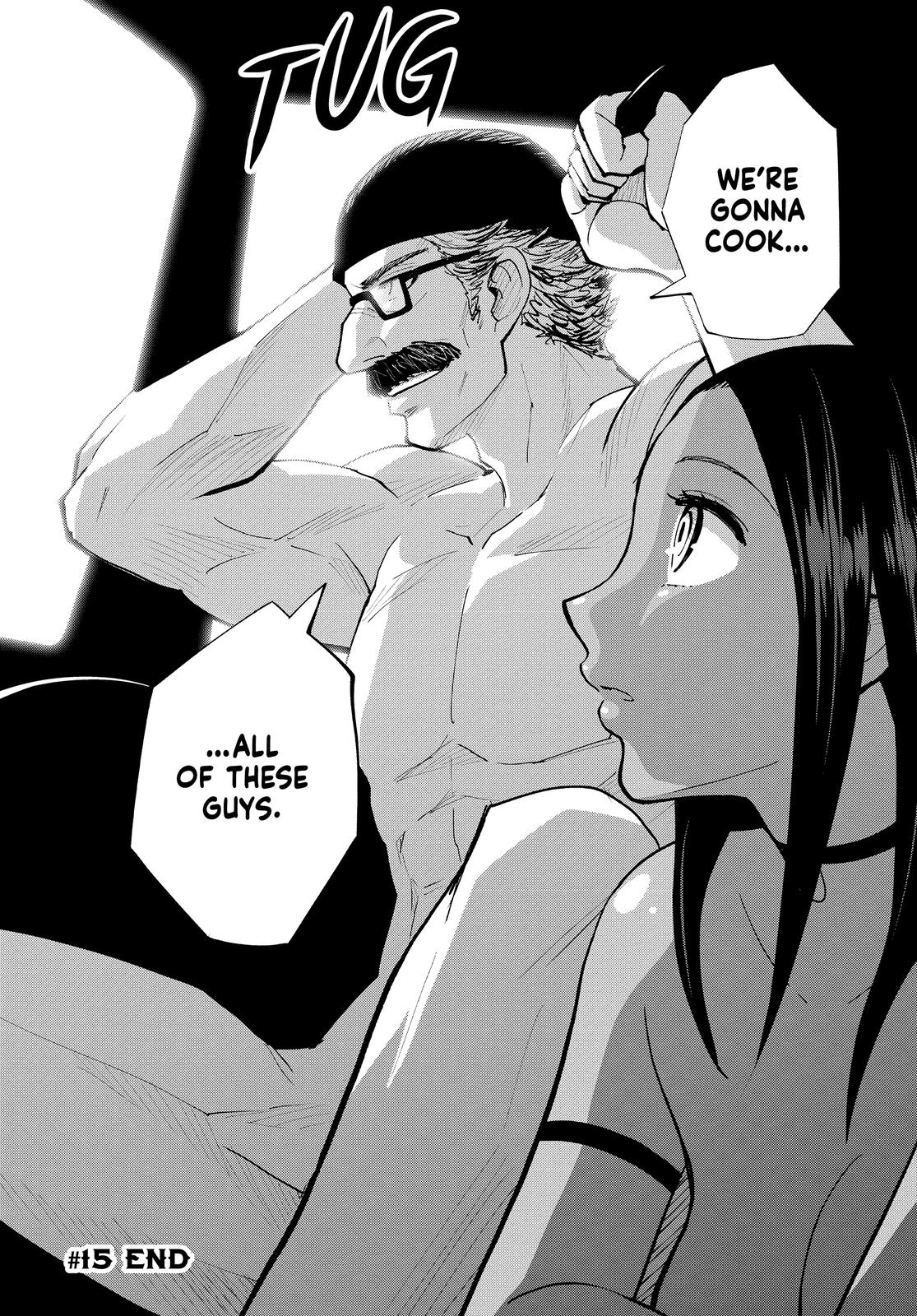 Page 28 of Chapter 15