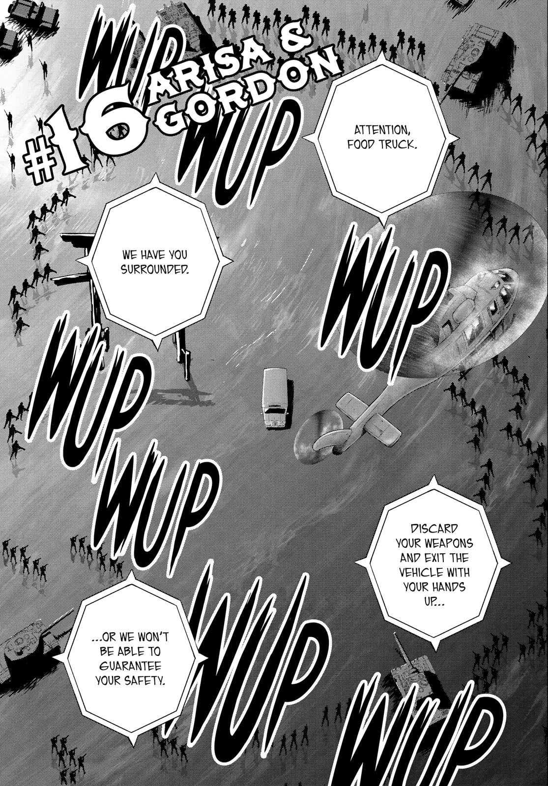 Page 1 of Chapter 16