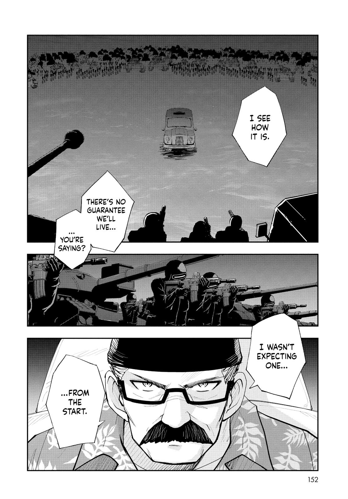 Page 2 of Chapter 16