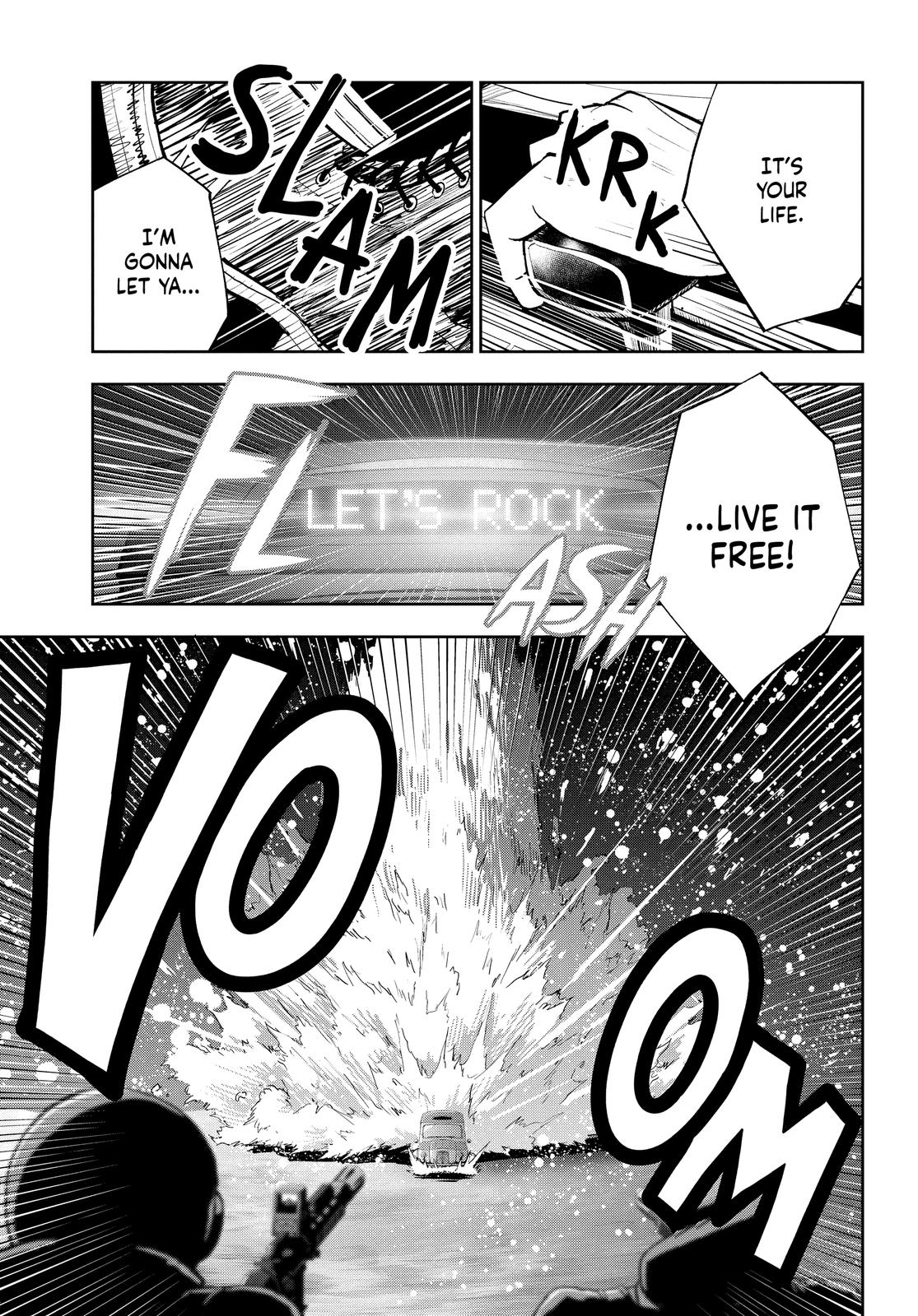 Page 3 of Chapter 16