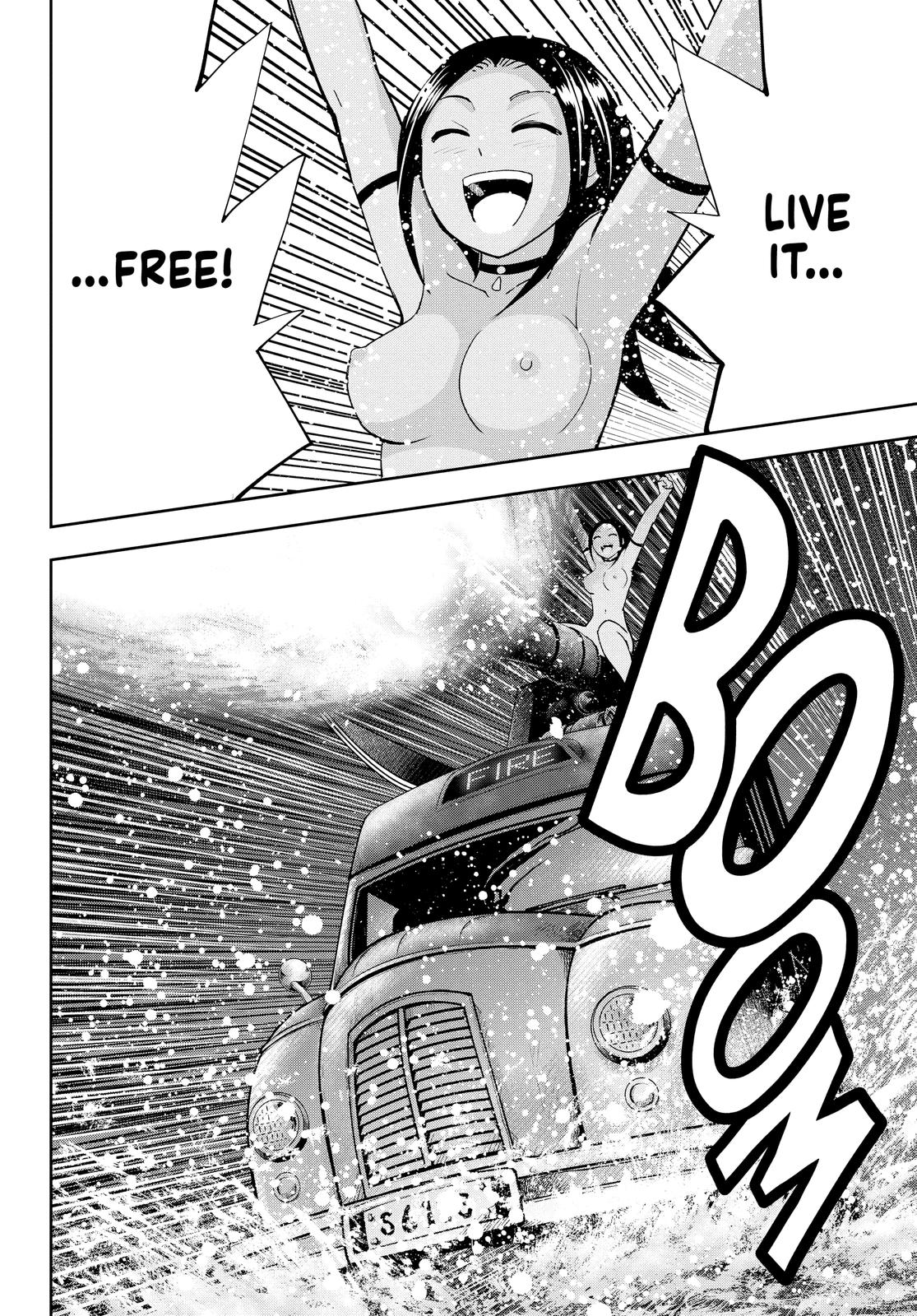 Page 4 of Chapter 16